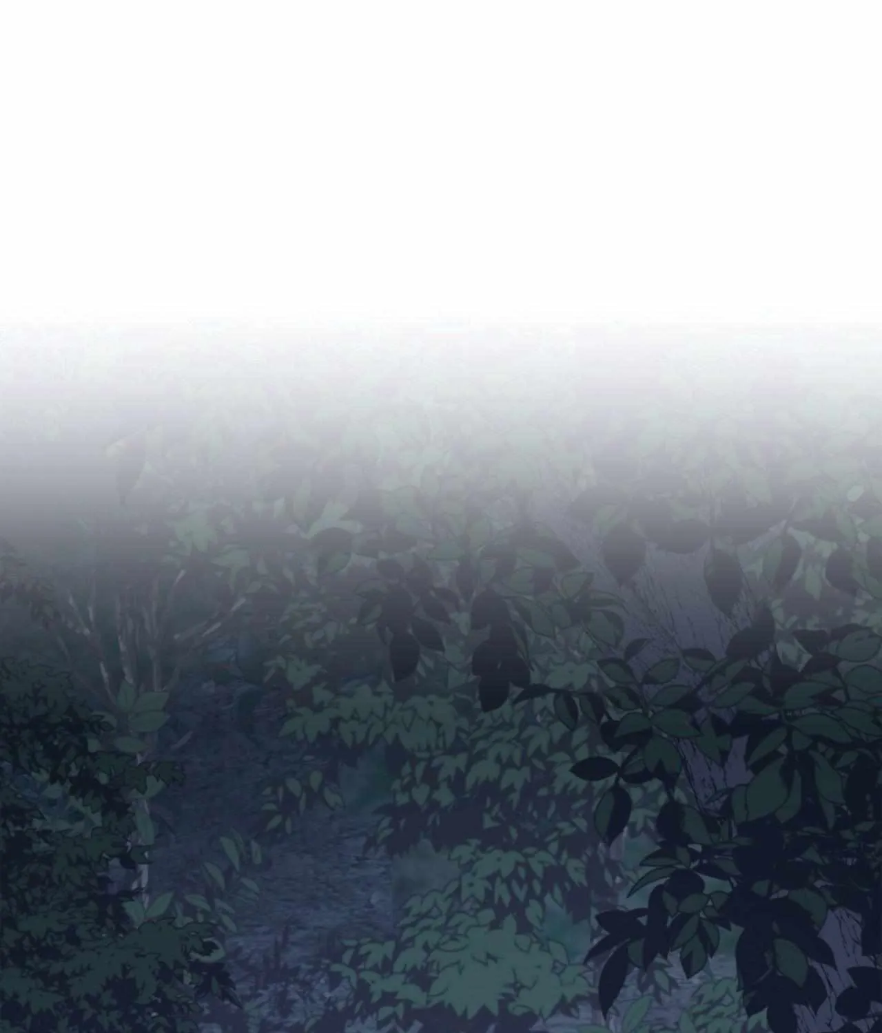 Dreadful Night Chapter 60 page 84 - 