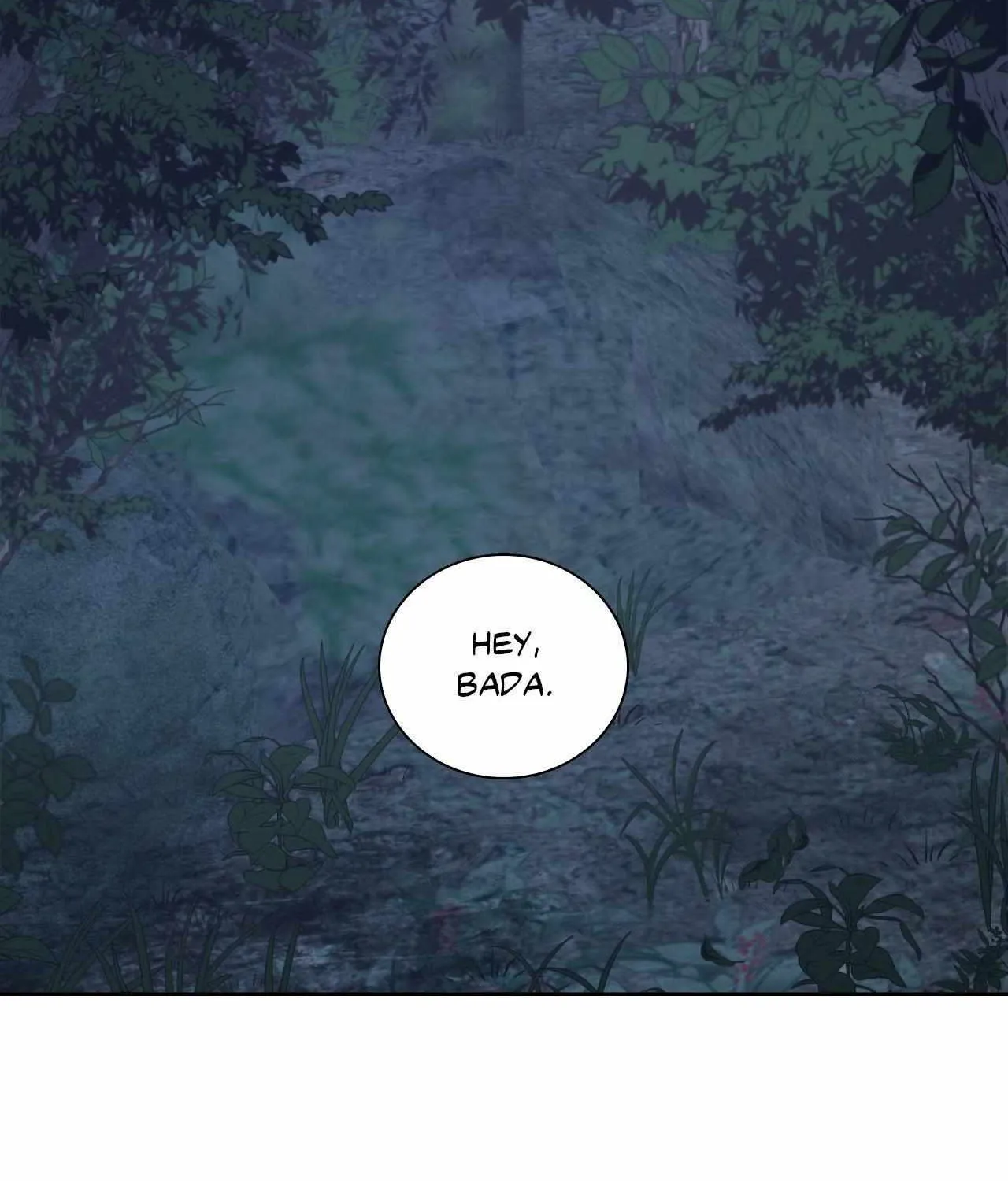 Dreadful Night Chapter 60 page 85 - 