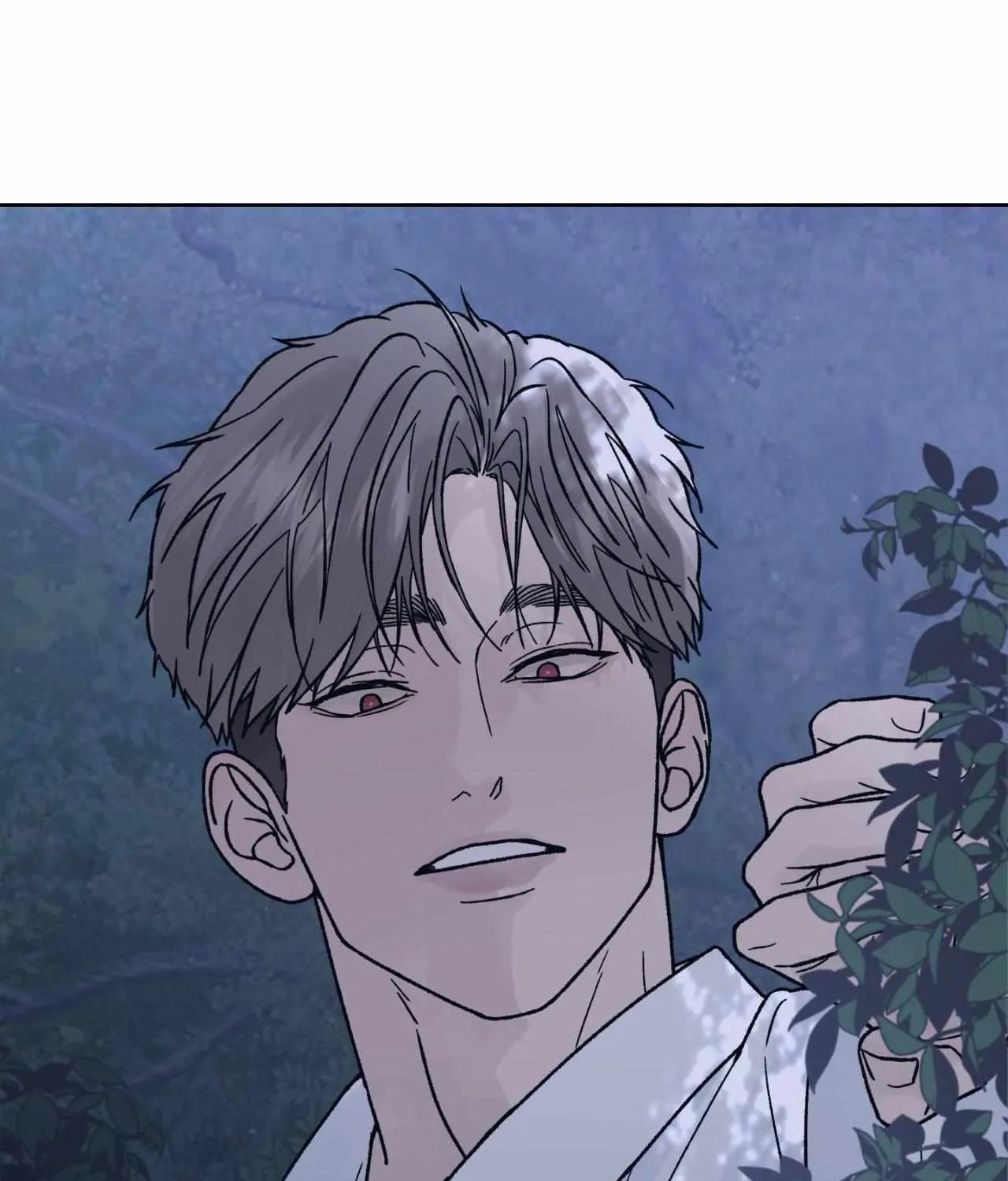 Dreadful Night Chapter 60 page 86 - 