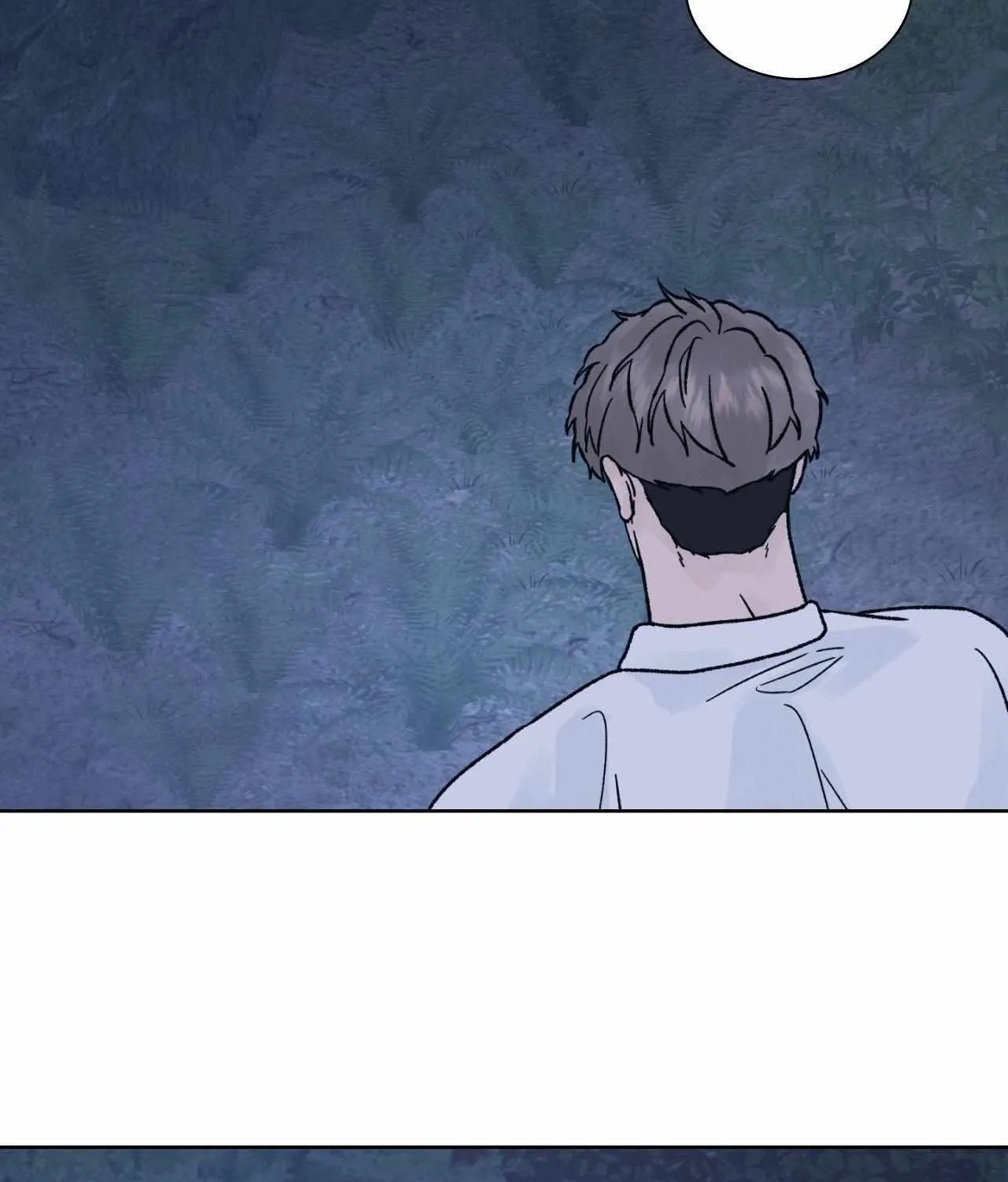 Dreadful Night Chapter 60 page 88 - 