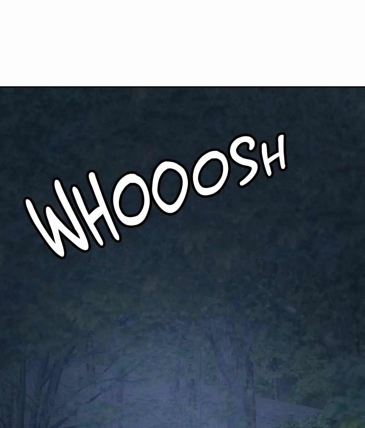 Dreadful Night Chapter 60 page 90 - 