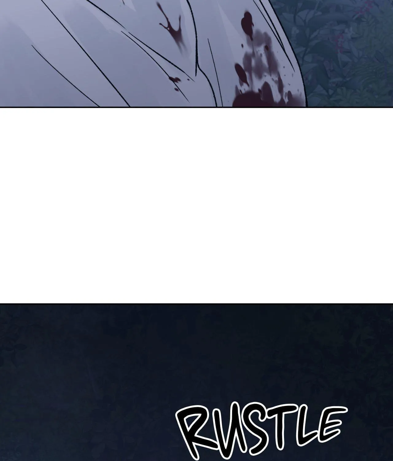 Dreadful Night Chapter 60 page 94 - 
