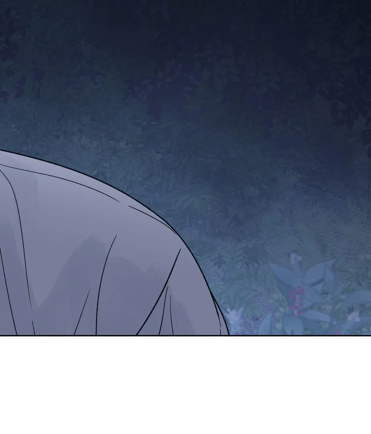Dreadful Night Chapter 60 page 95 - 