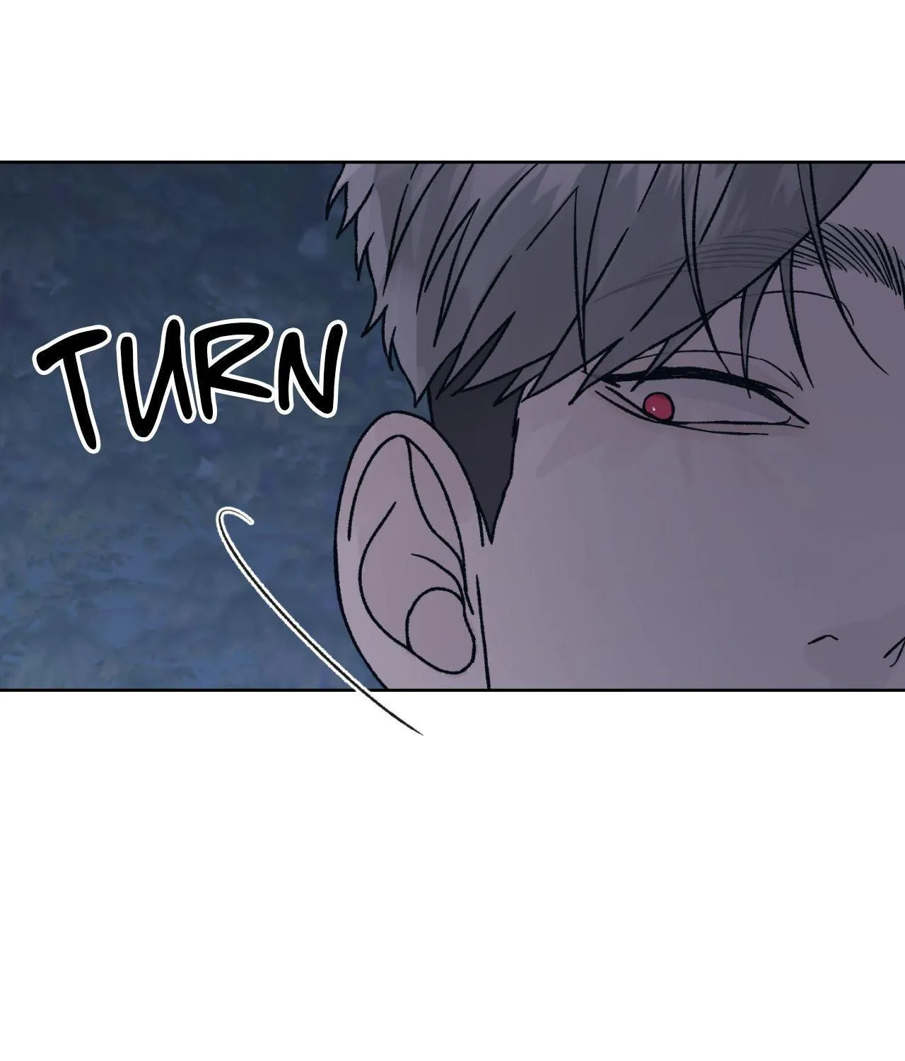 Dreadful Night Chapter 60 page 96 - 
