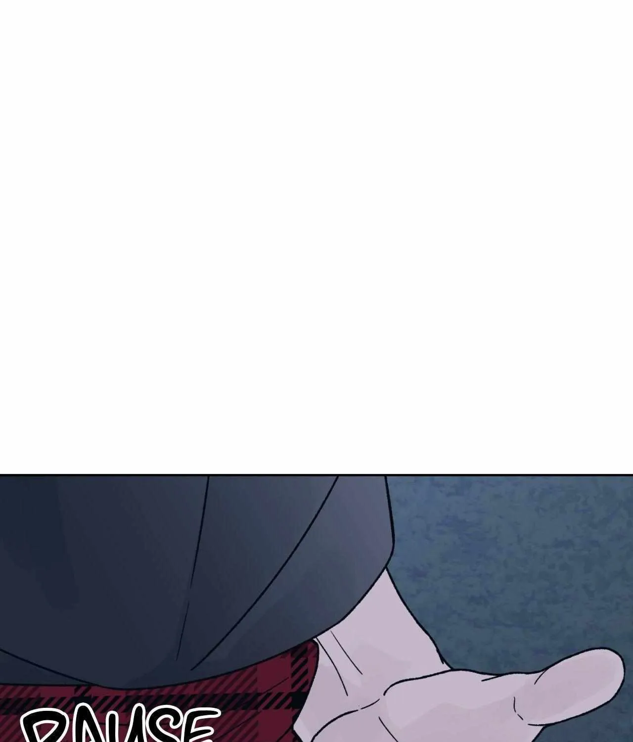 Dreadful Night Chapter 61 page 1 - 
