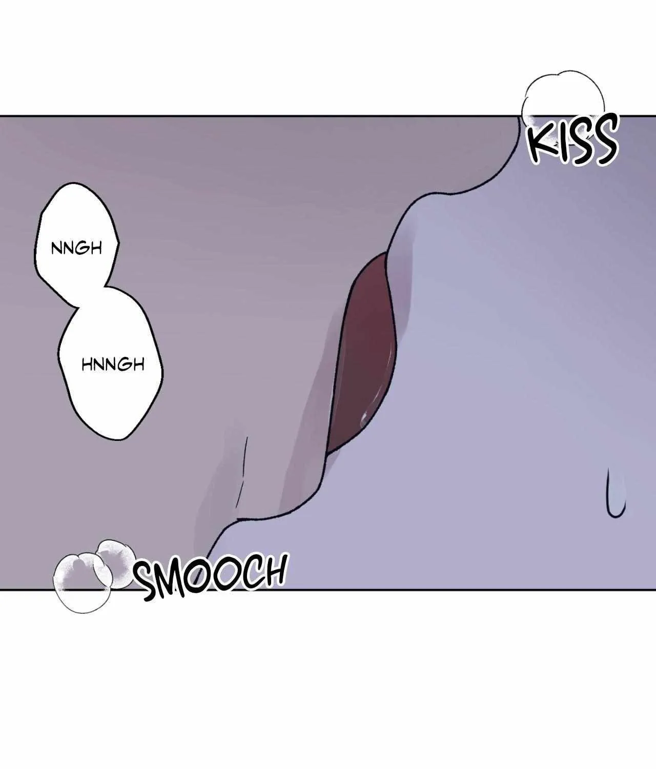 Dreadful Night Chapter 61 page 15 - 