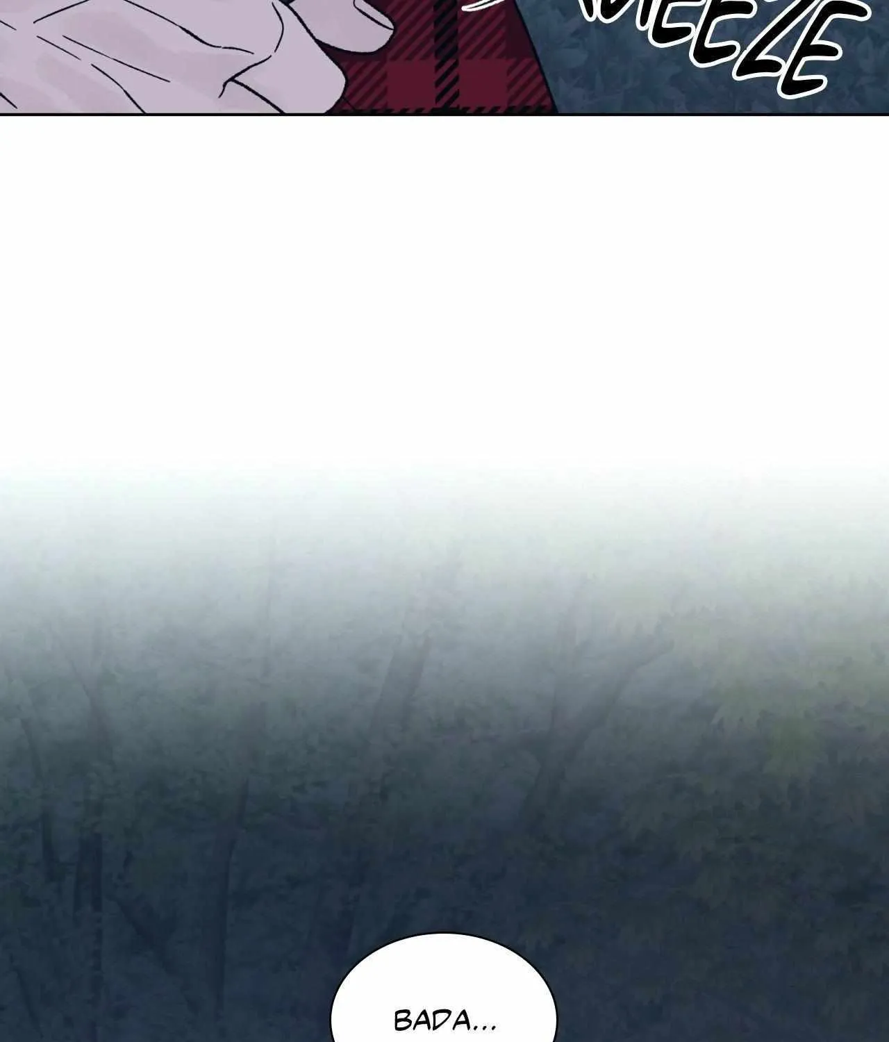 Dreadful Night Chapter 61 page 3 - 