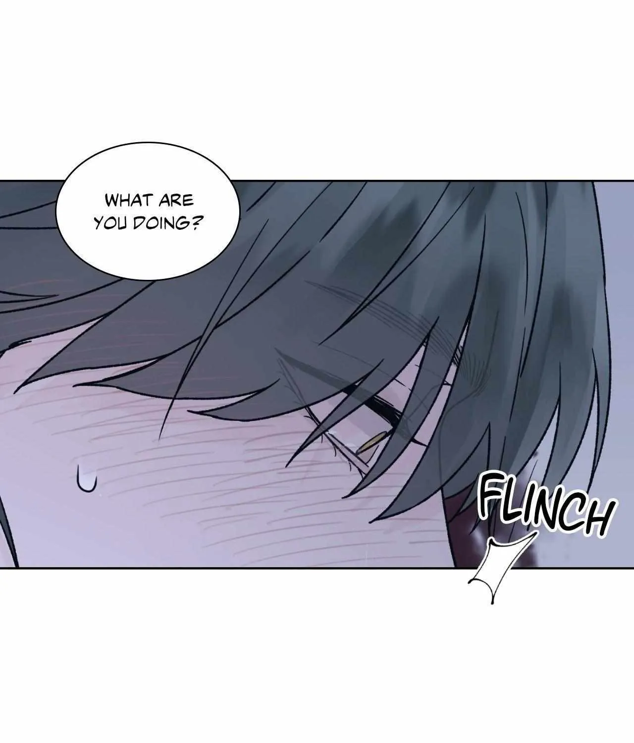 Dreadful Night Chapter 61 page 5 - 