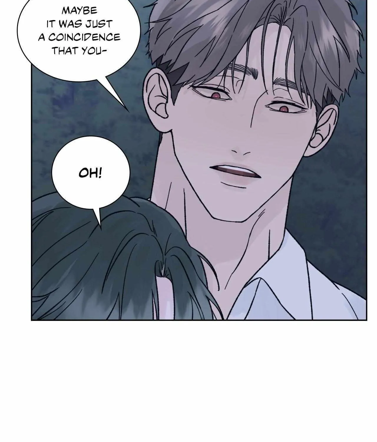 Dreadful Night Chapter 61 page 78 - 