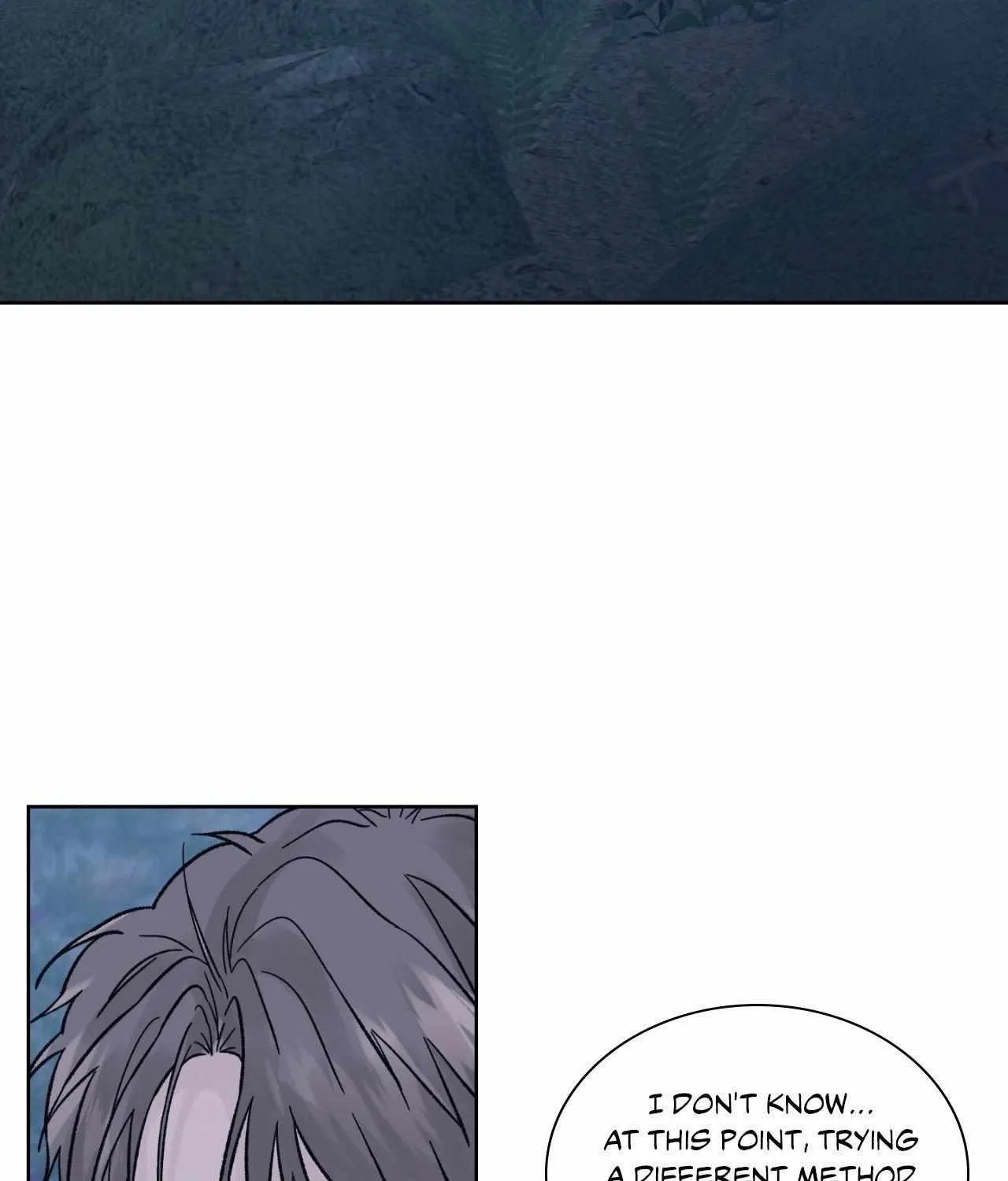 Dreadful Night Chapter 61 page 82 - 