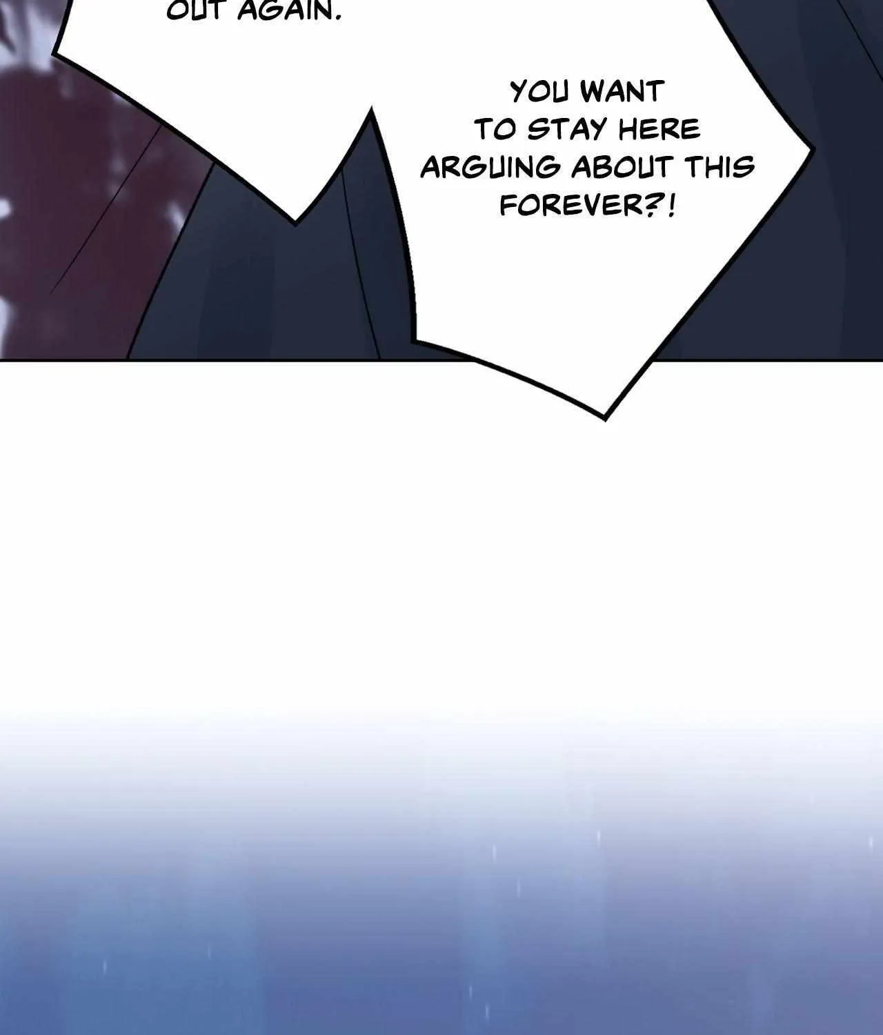 Dreadful Night Chapter 61 page 88 - 