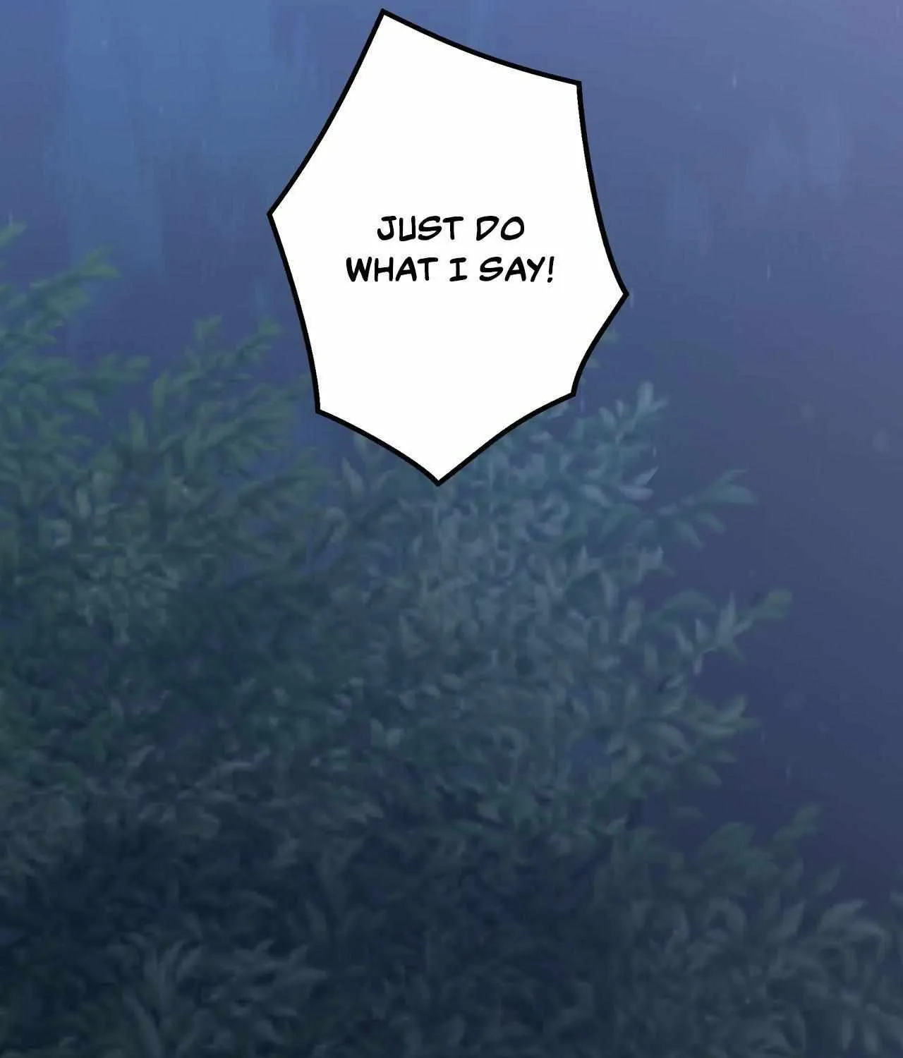 Dreadful Night Chapter 61 page 89 - 