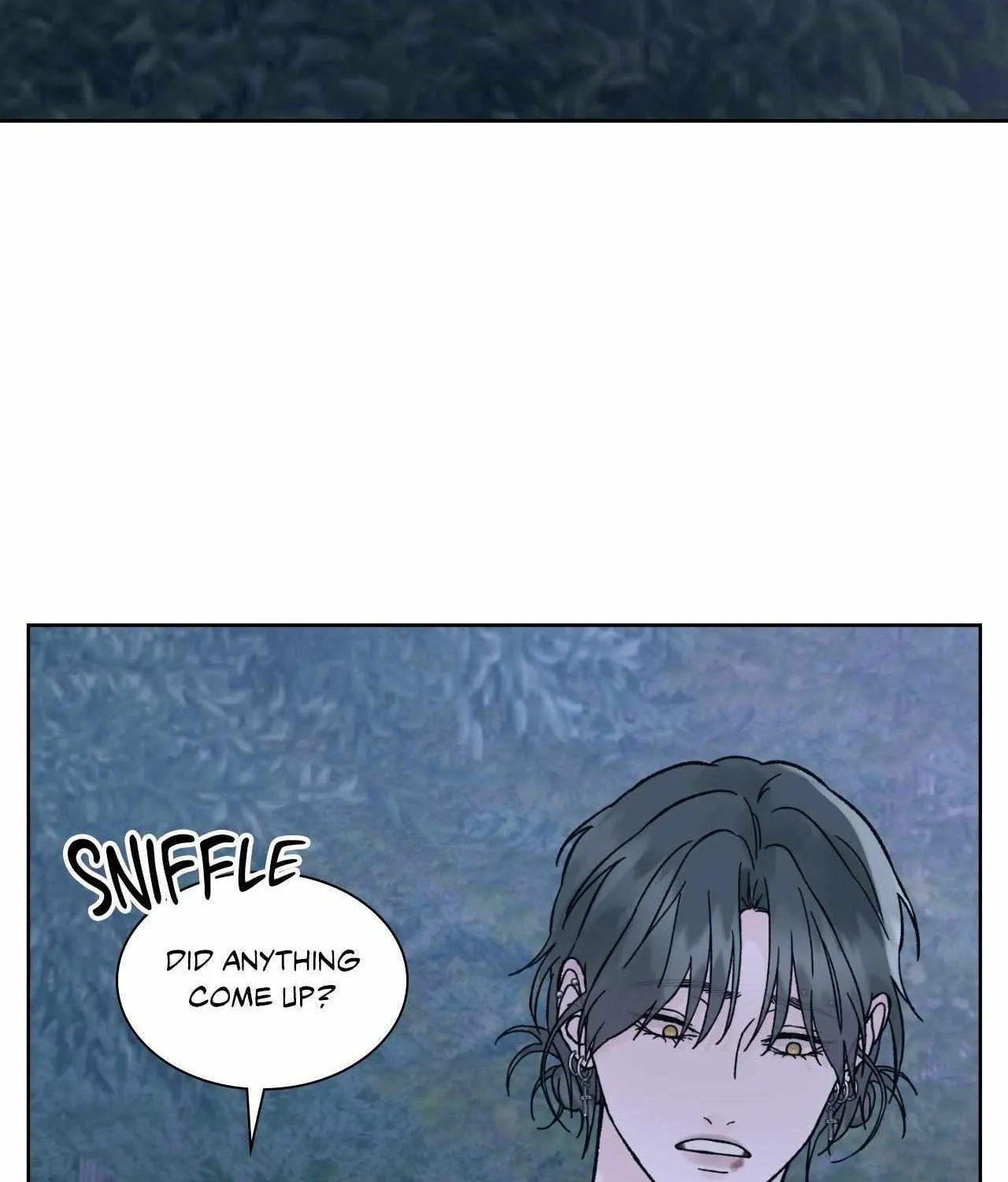 Dreadful Night Chapter 61 page 90 - 