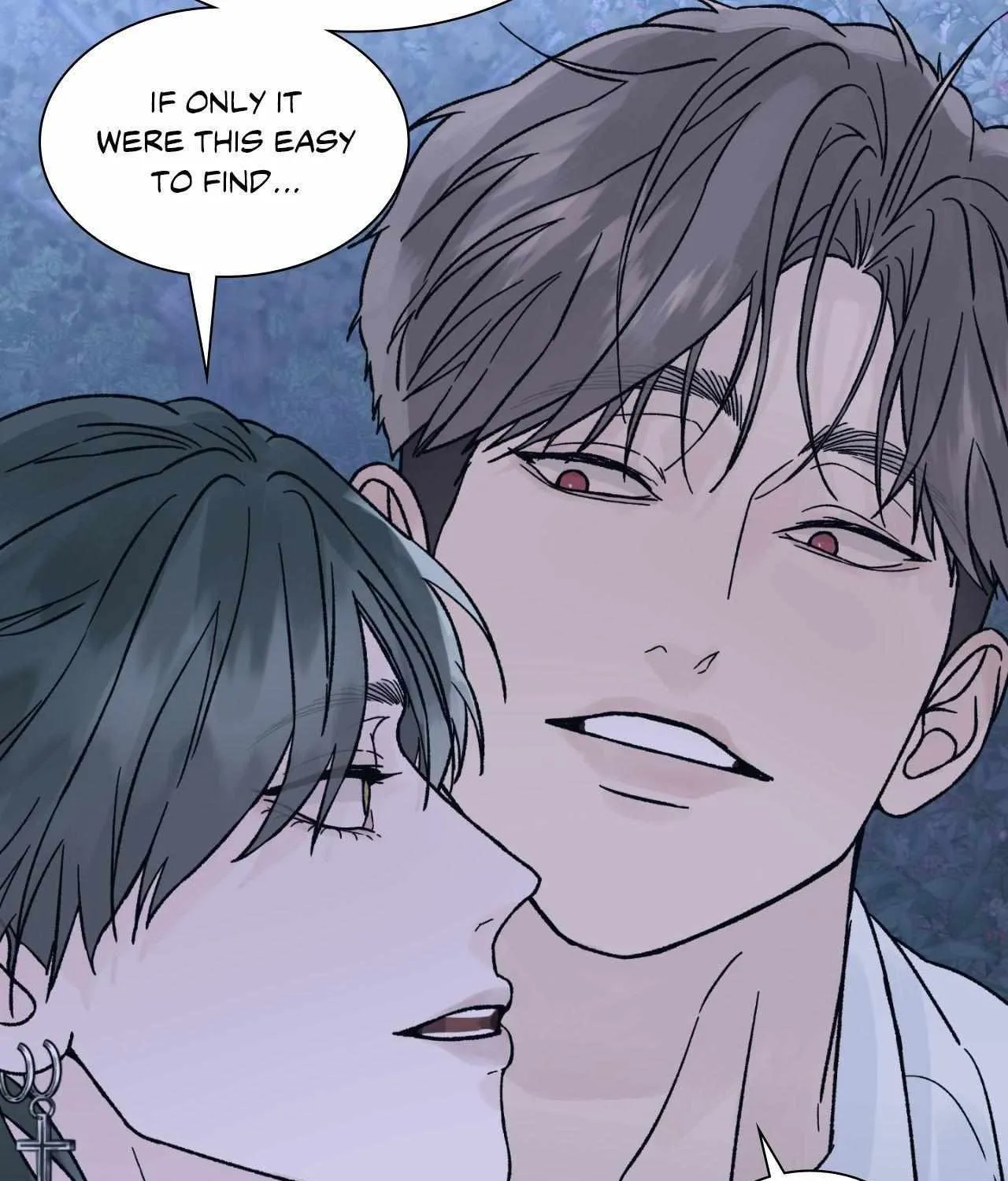 Dreadful Night Chapter 61 page 95 - 