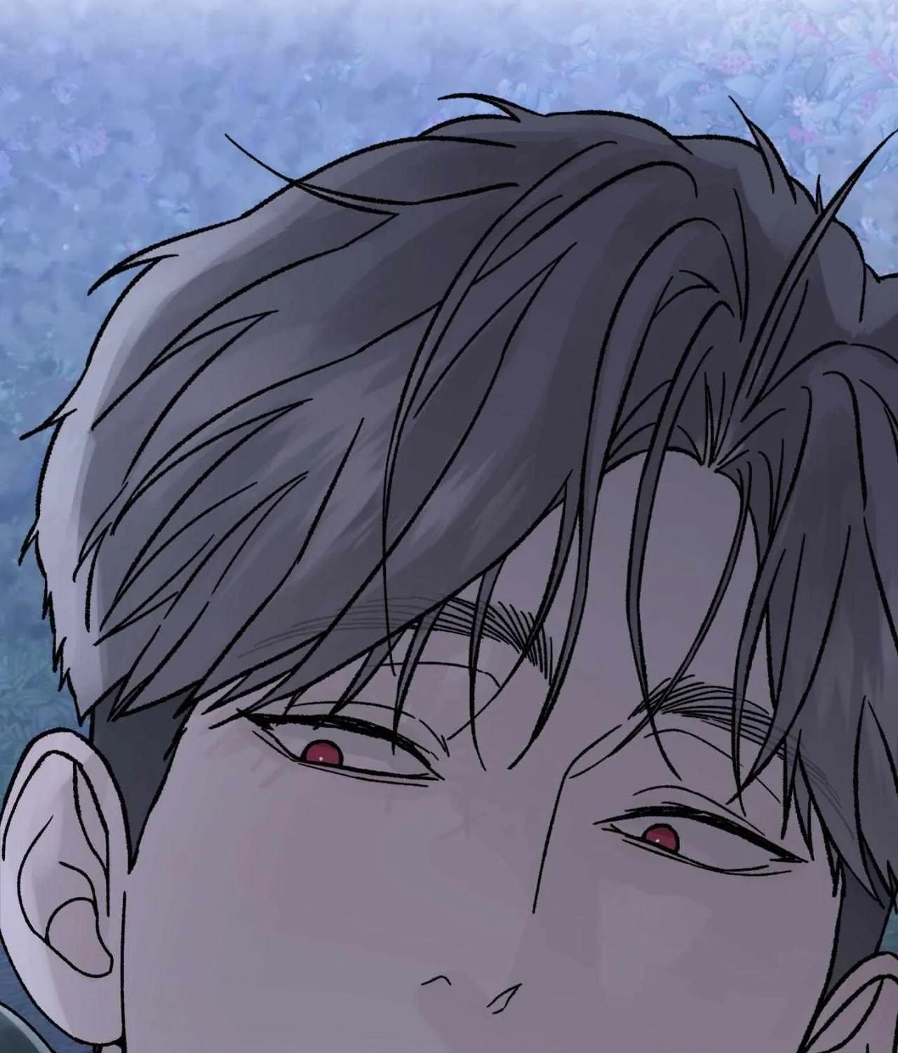Dreadful Night Chapter 61 page 98 - 