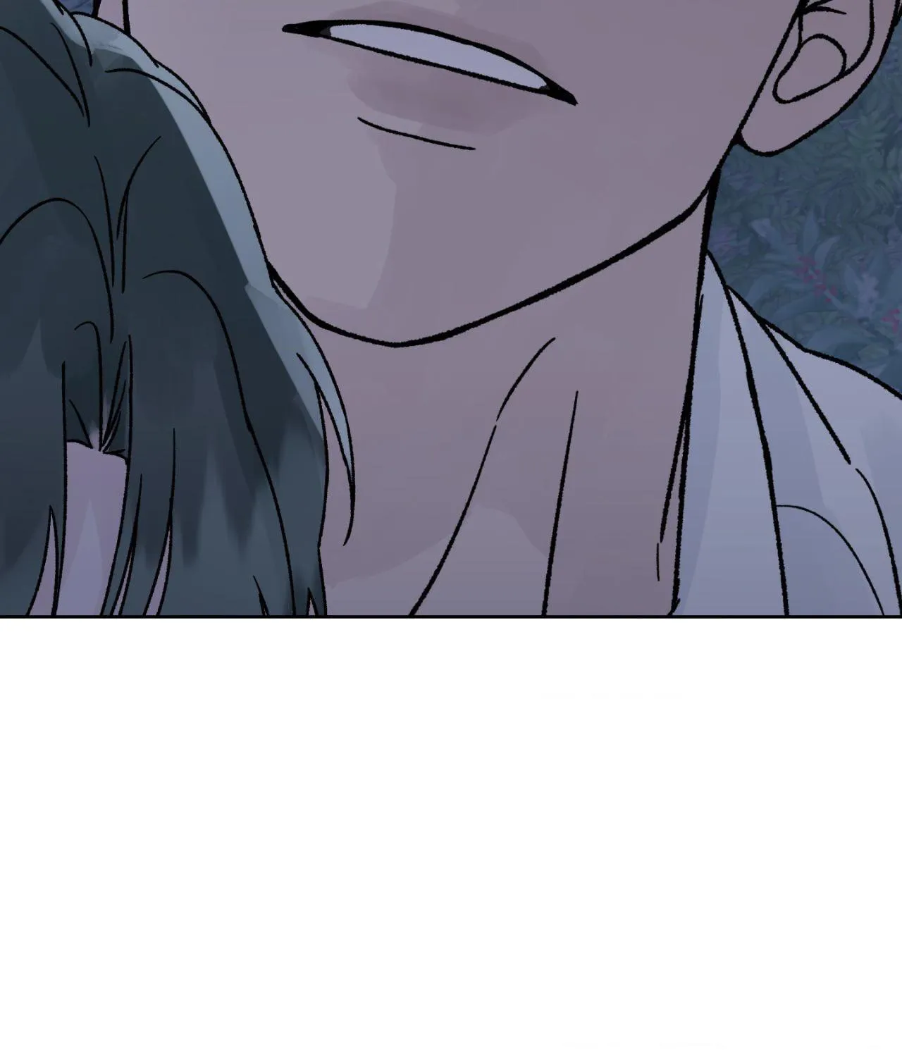 Dreadful Night Chapter 61 page 99 - 