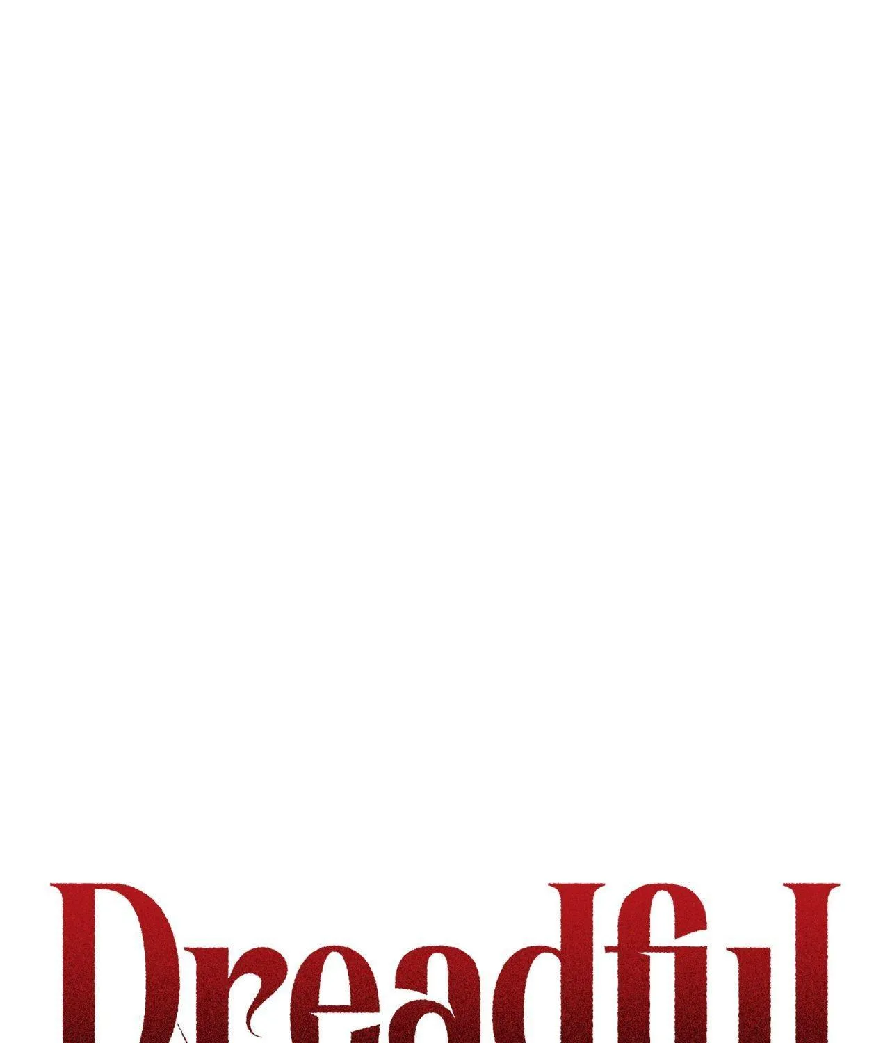 Dreadful Night Chapter 62 page 26 - 