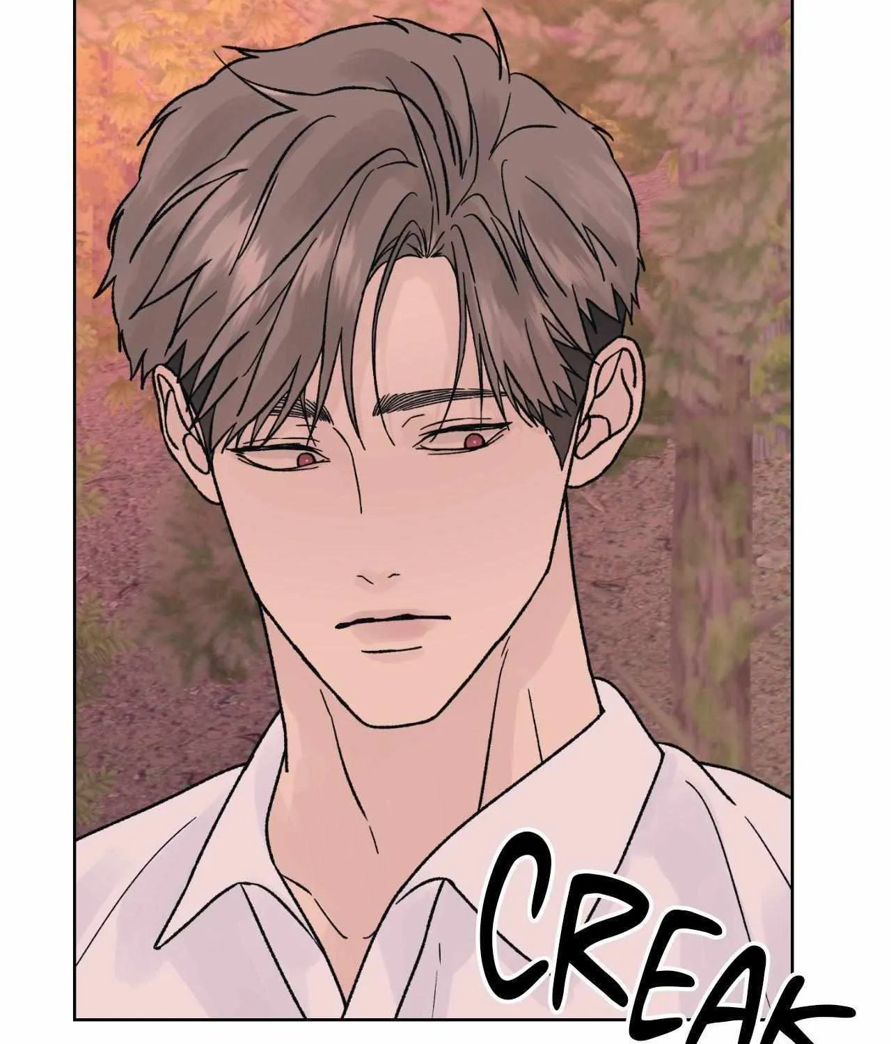 Dreadful Night Chapter 62 page 32 - 
