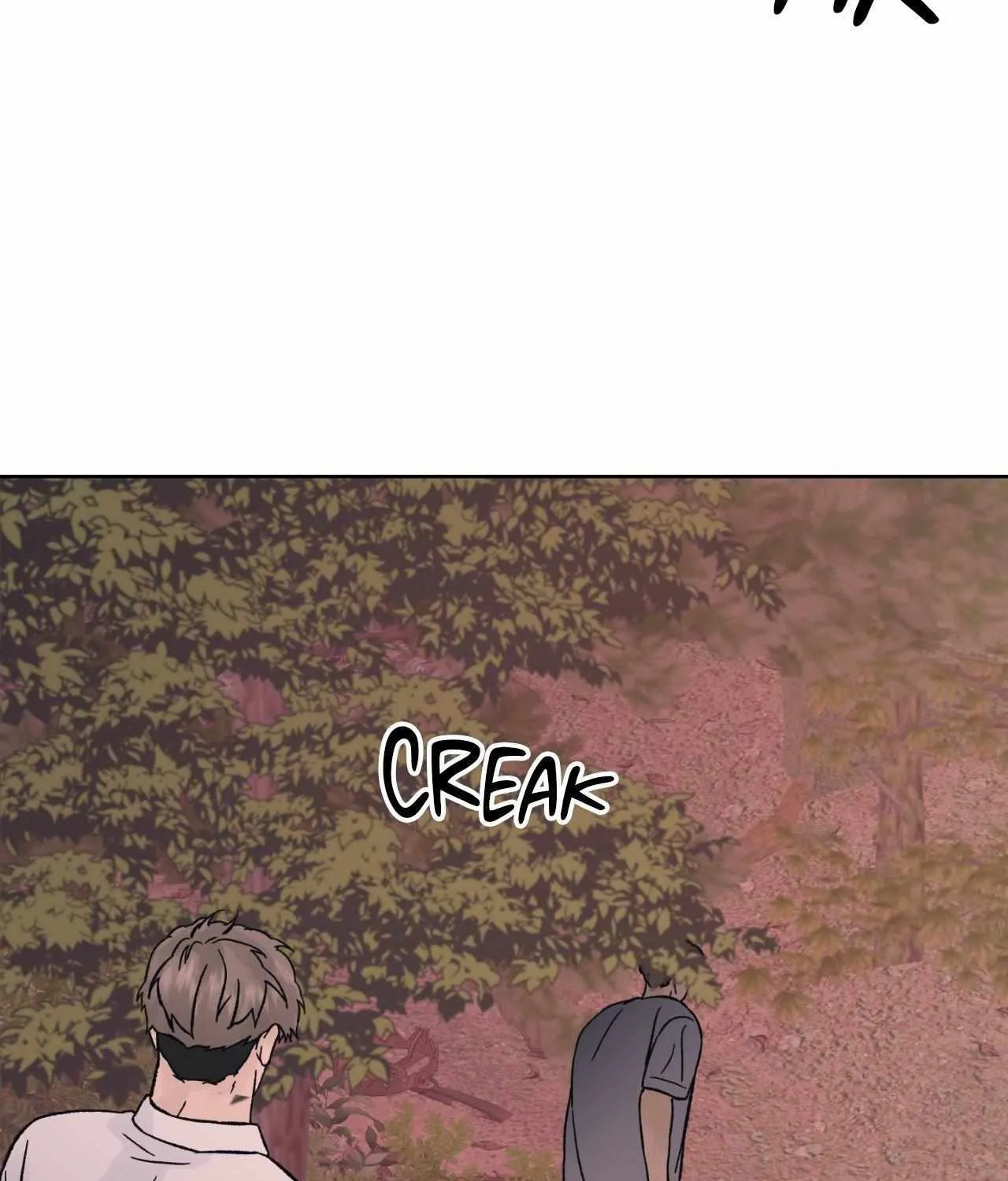 Dreadful Night Chapter 62 page 33 - 
