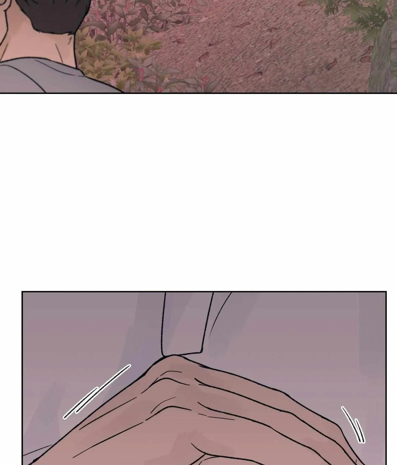 Dreadful Night Chapter 62 page 36 - 