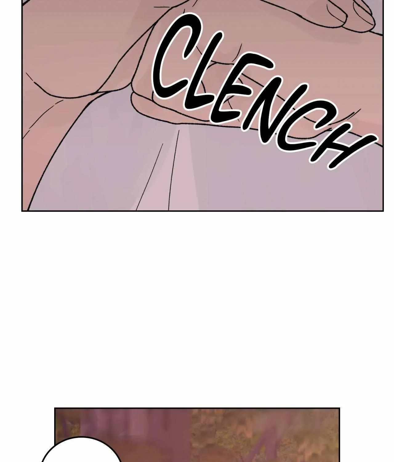 Dreadful Night Chapter 62 page 37 - 