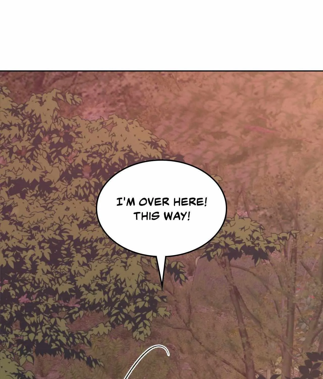 Dreadful Night Chapter 62 page 39 - 