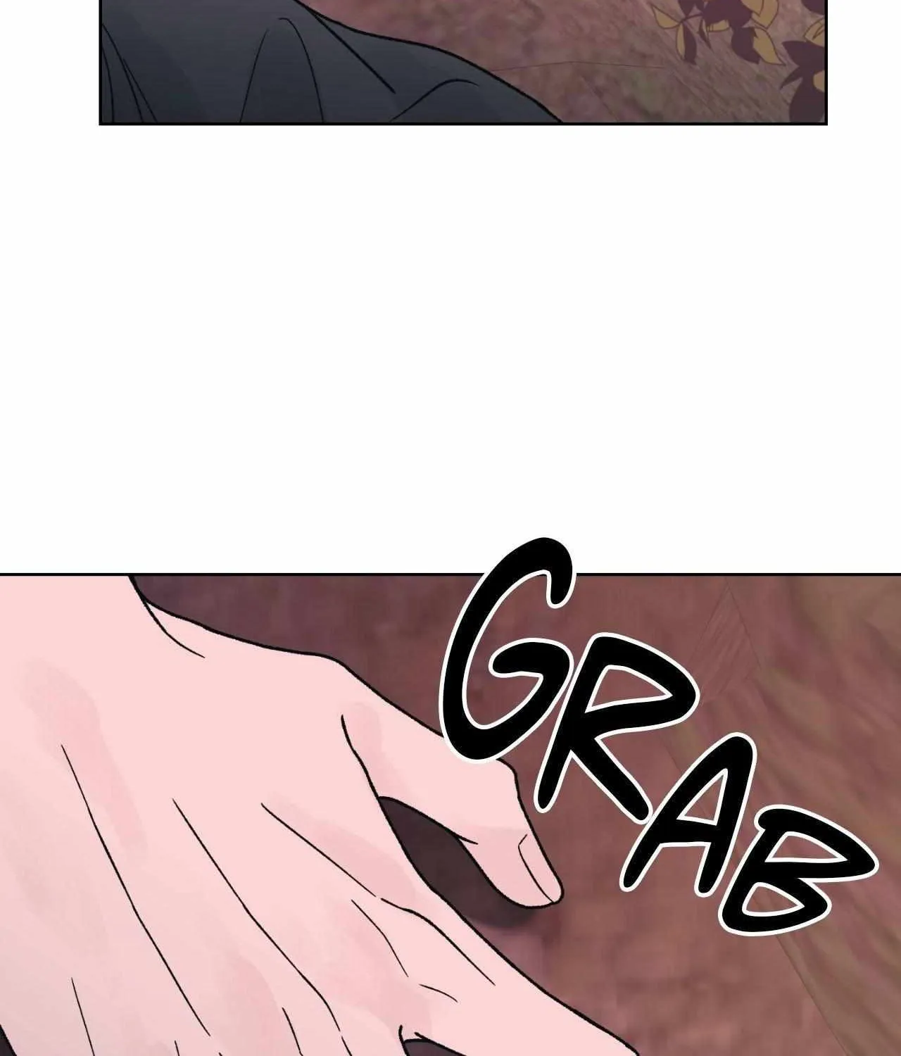 Dreadful Night Chapter 62 page 44 - 