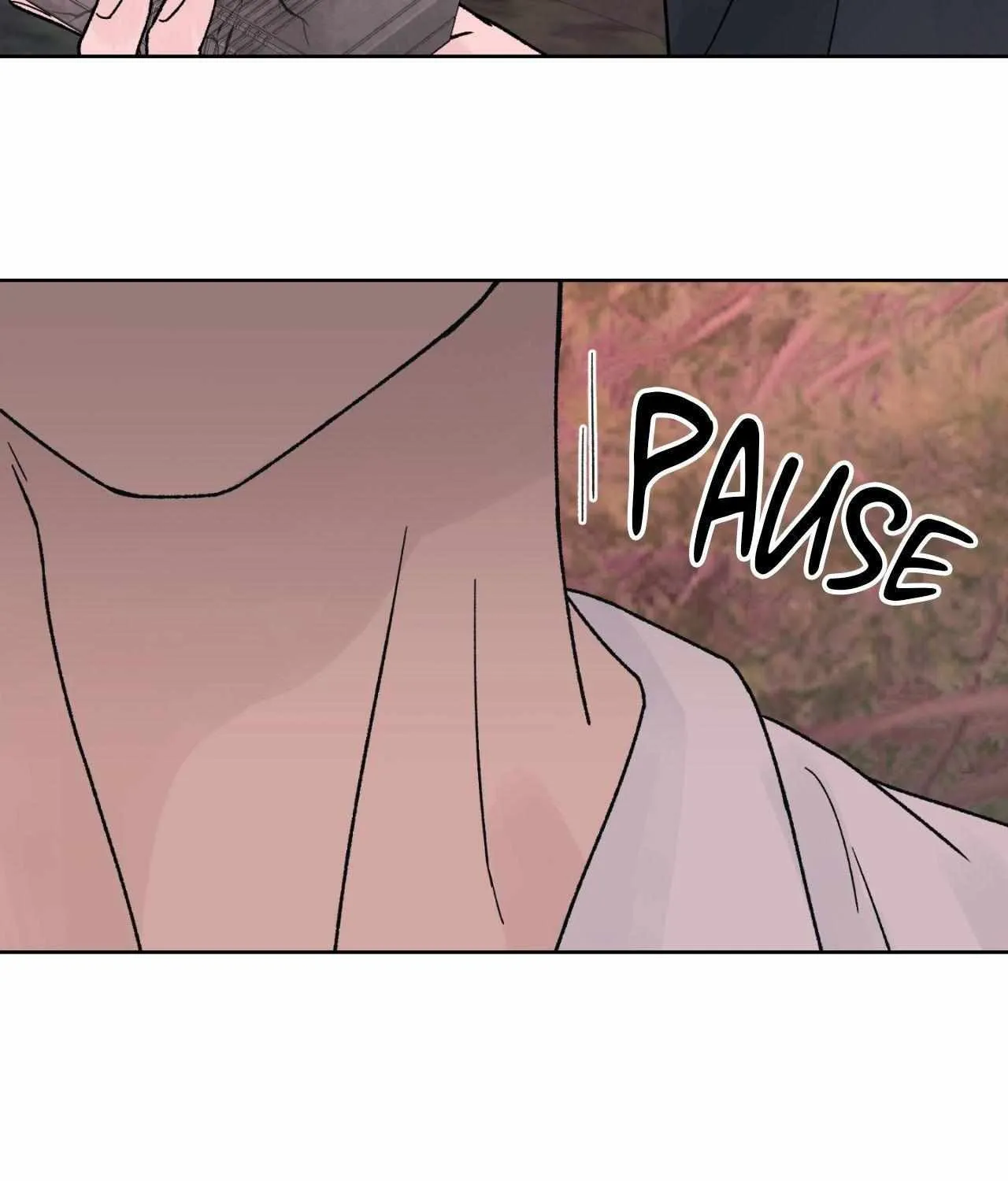 Dreadful Night Chapter 62 page 49 - 