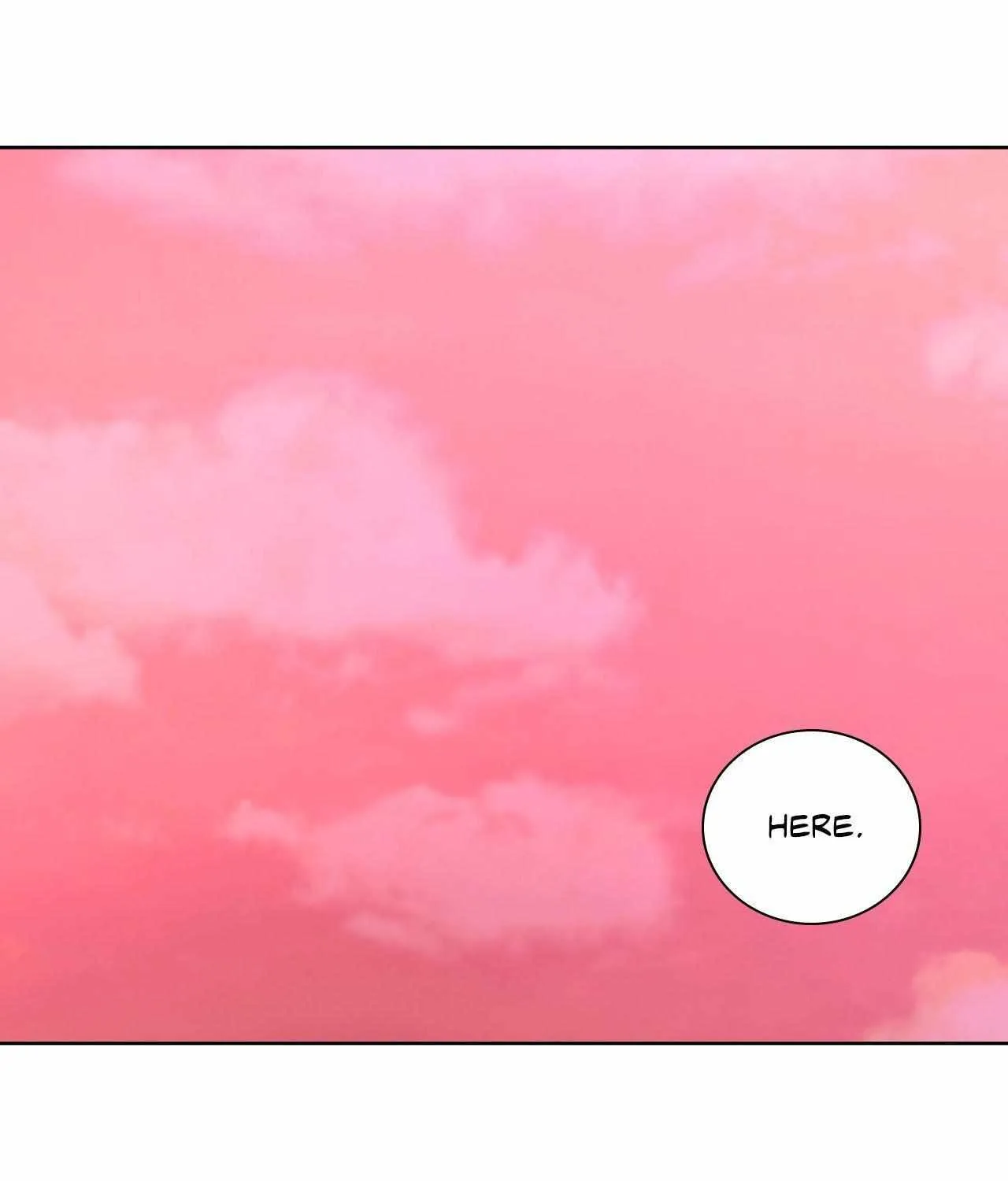 Dreadful Night Chapter 62 page 53 - 