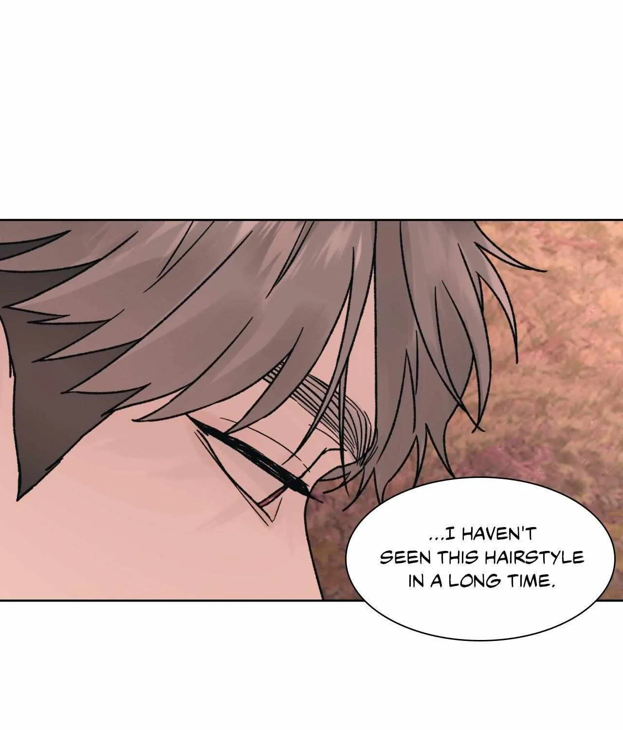 Dreadful Night Chapter 62 page 56 - 