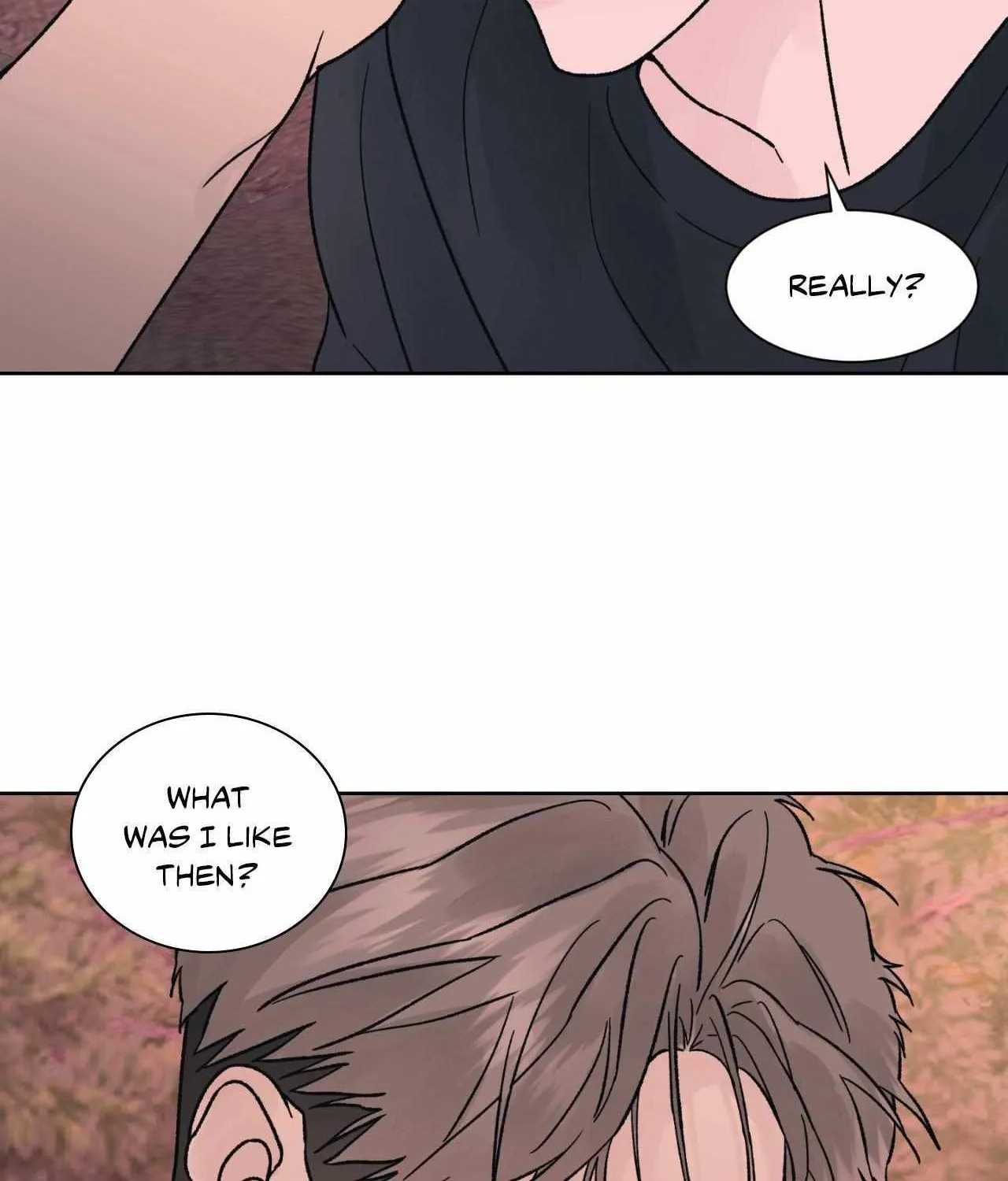 Dreadful Night Chapter 62 page 58 - 
