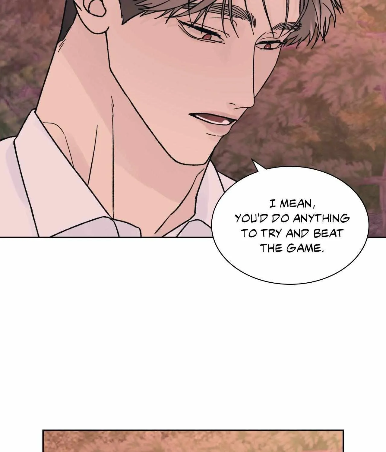 Dreadful Night Chapter 62 page 59 - 