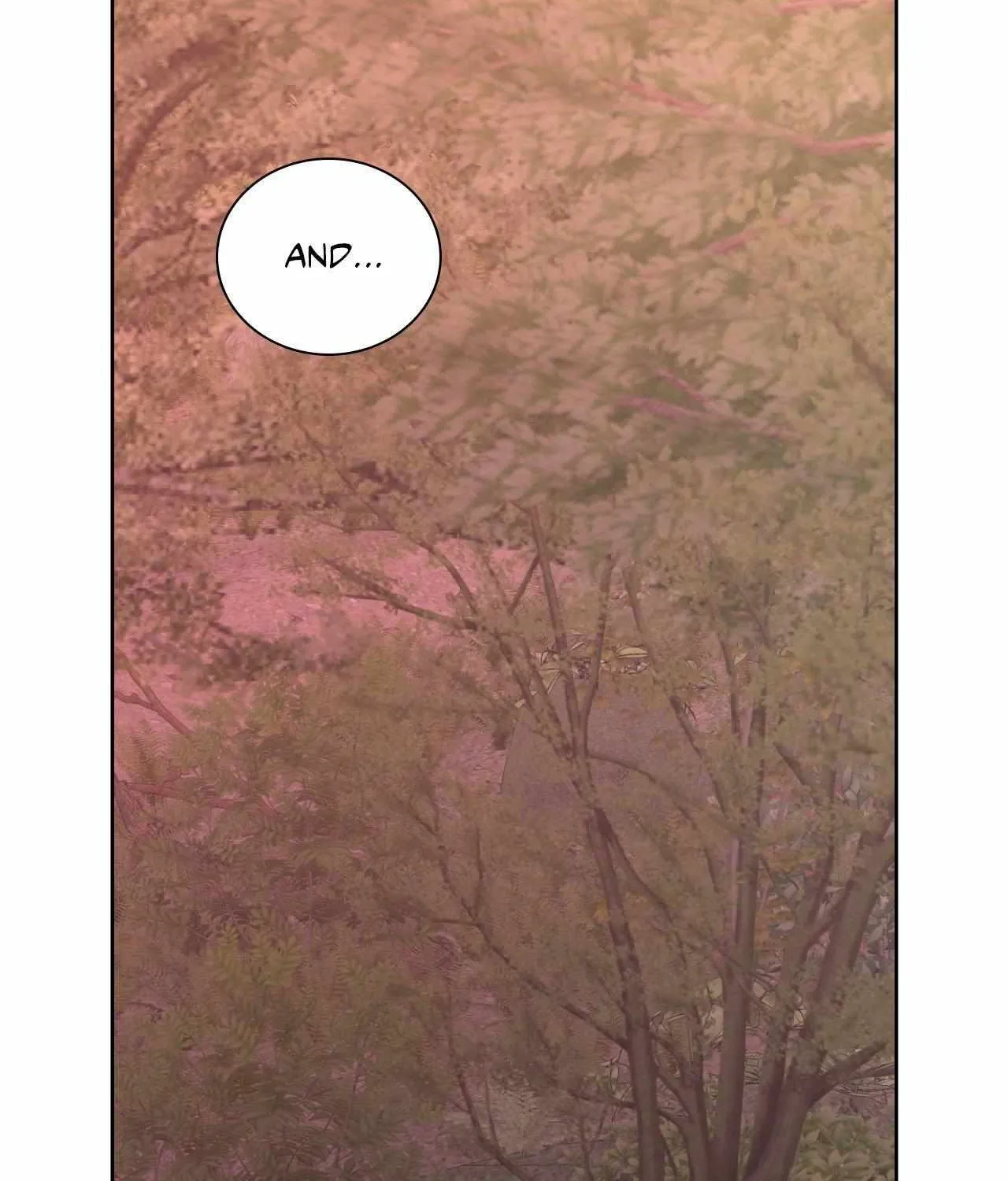 Dreadful Night Chapter 62 page 60 - 