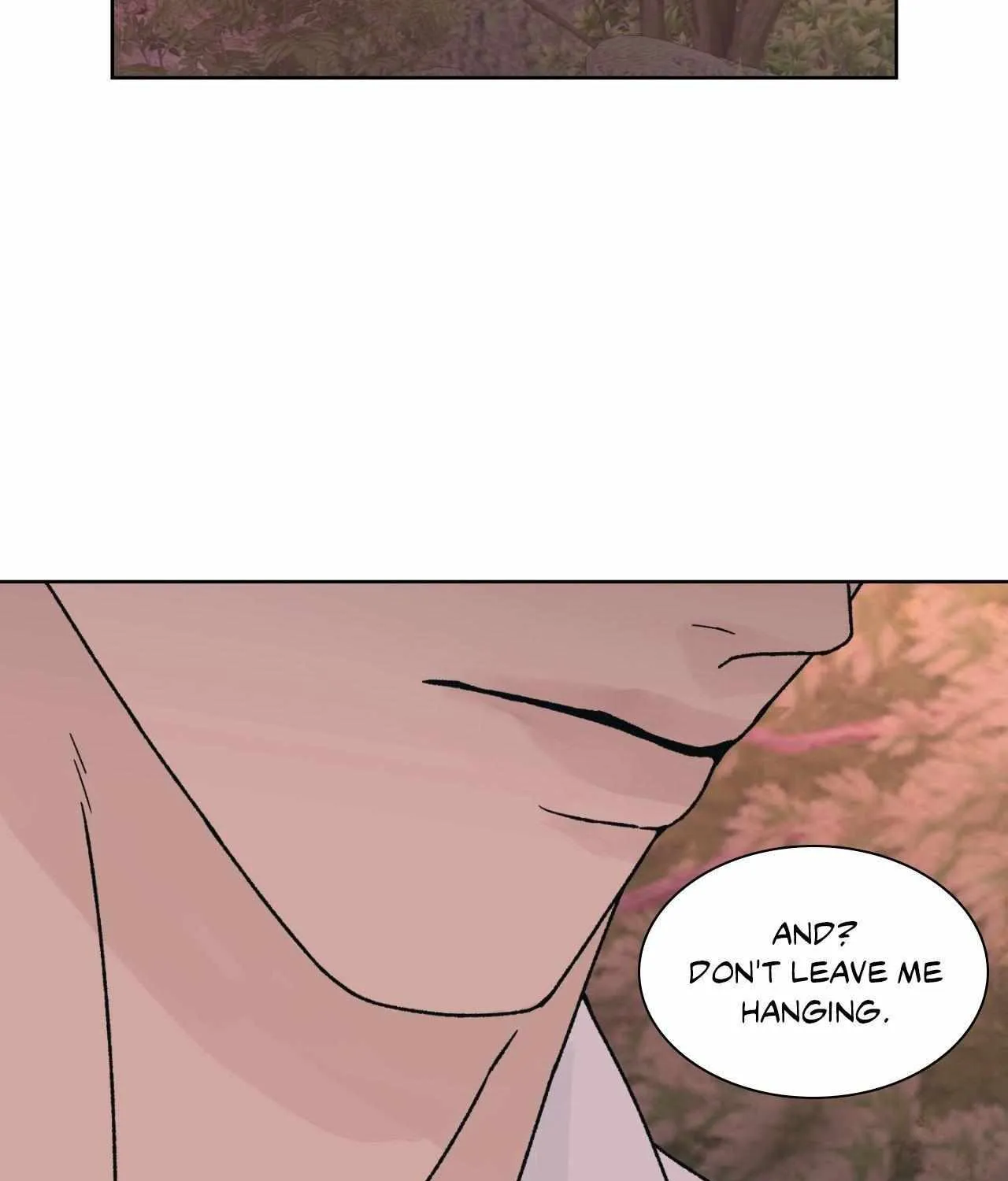 Dreadful Night Chapter 62 page 61 - 