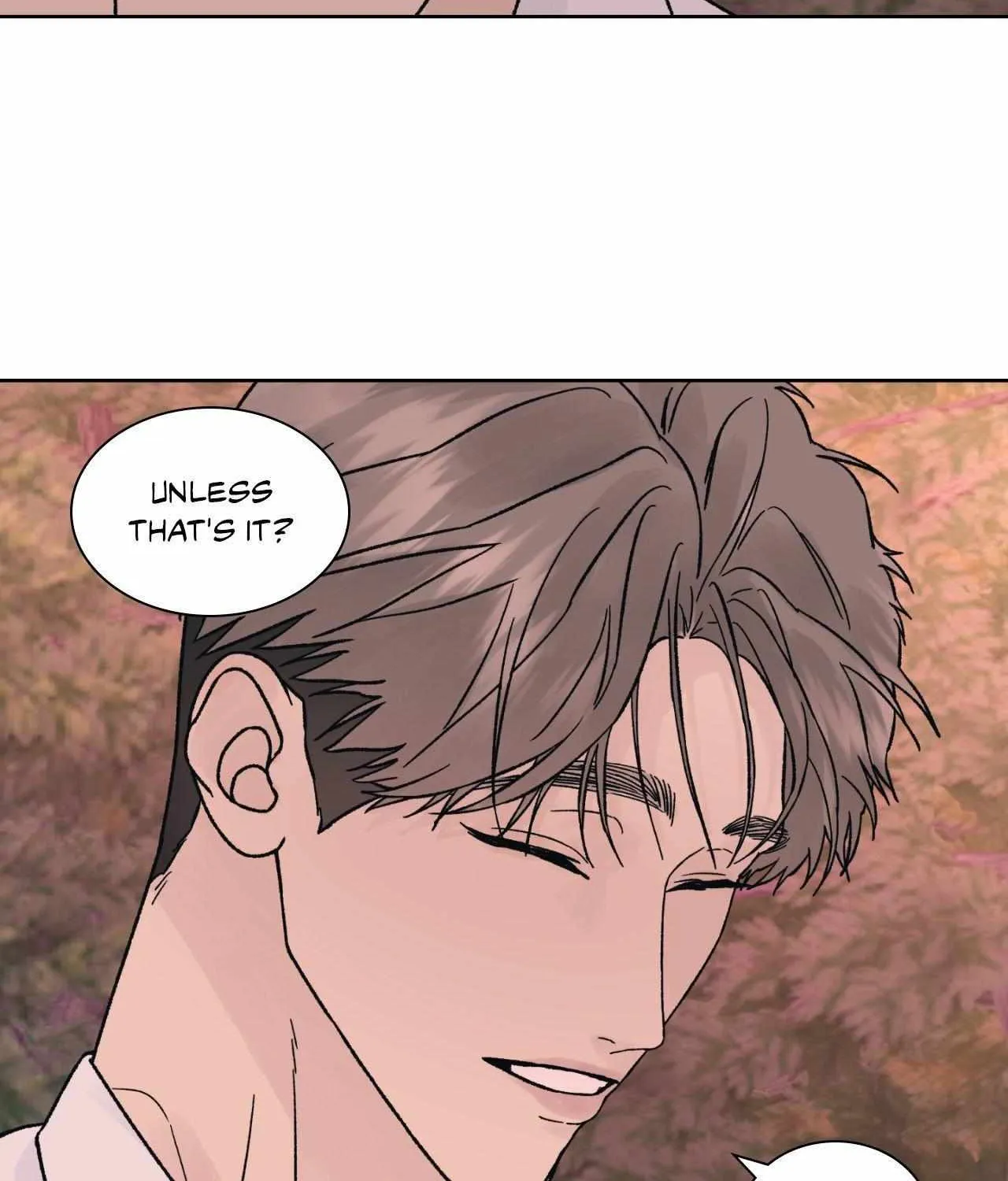 Dreadful Night Chapter 62 page 62 - 