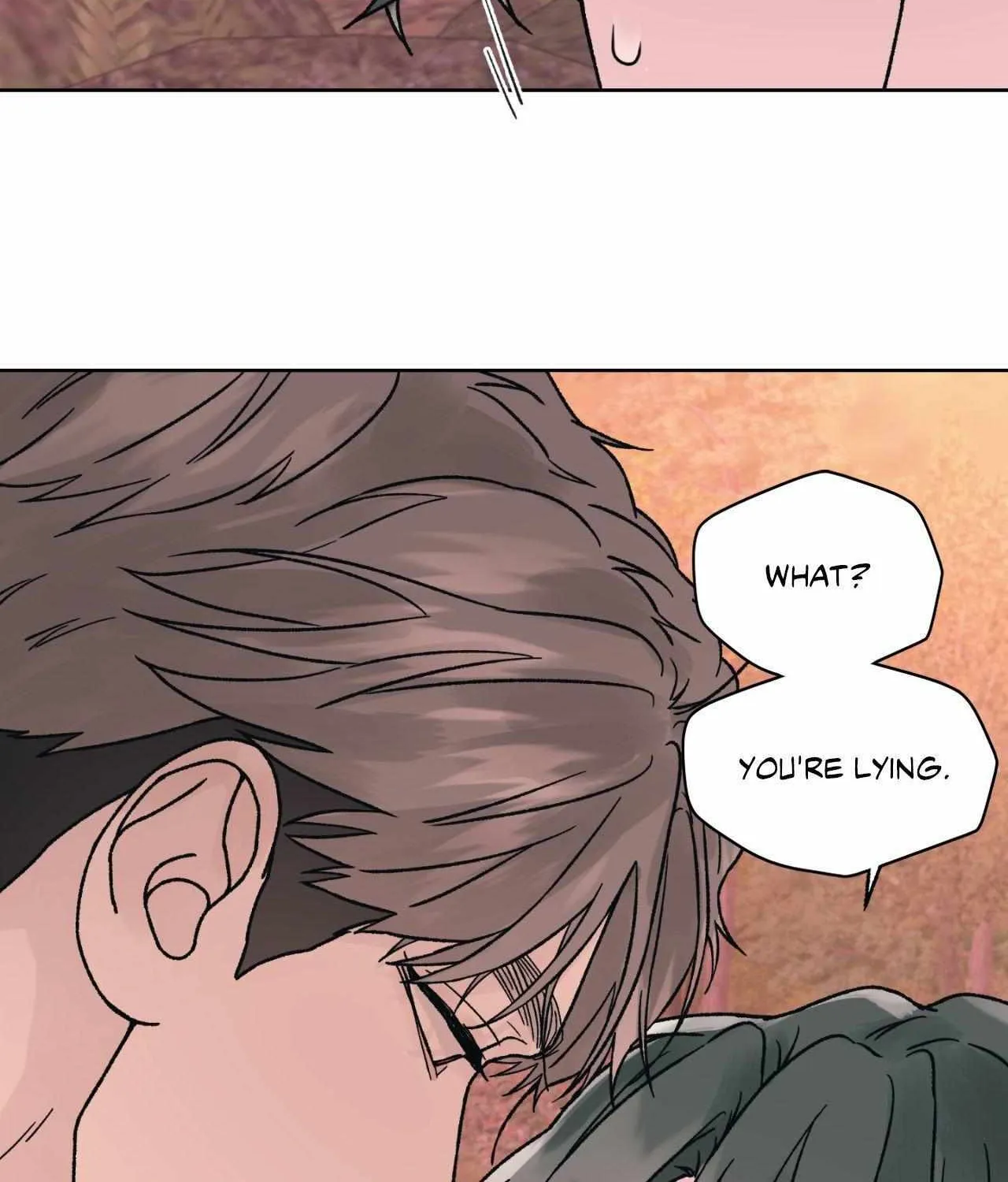 Dreadful Night Chapter 62 page 64 - 