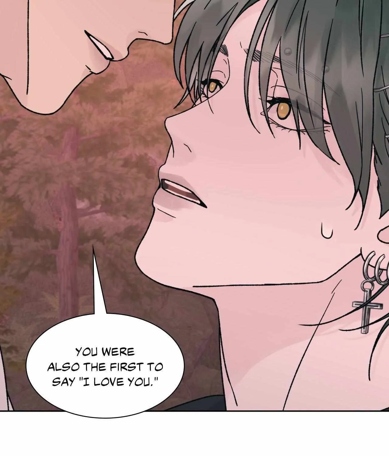 Dreadful Night Chapter 62 page 65 - 