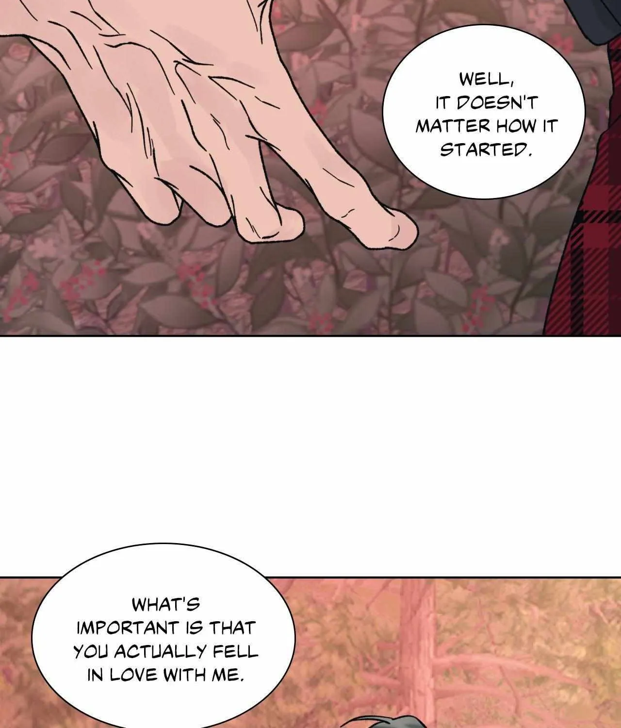 Dreadful Night Chapter 62 page 68 - 
