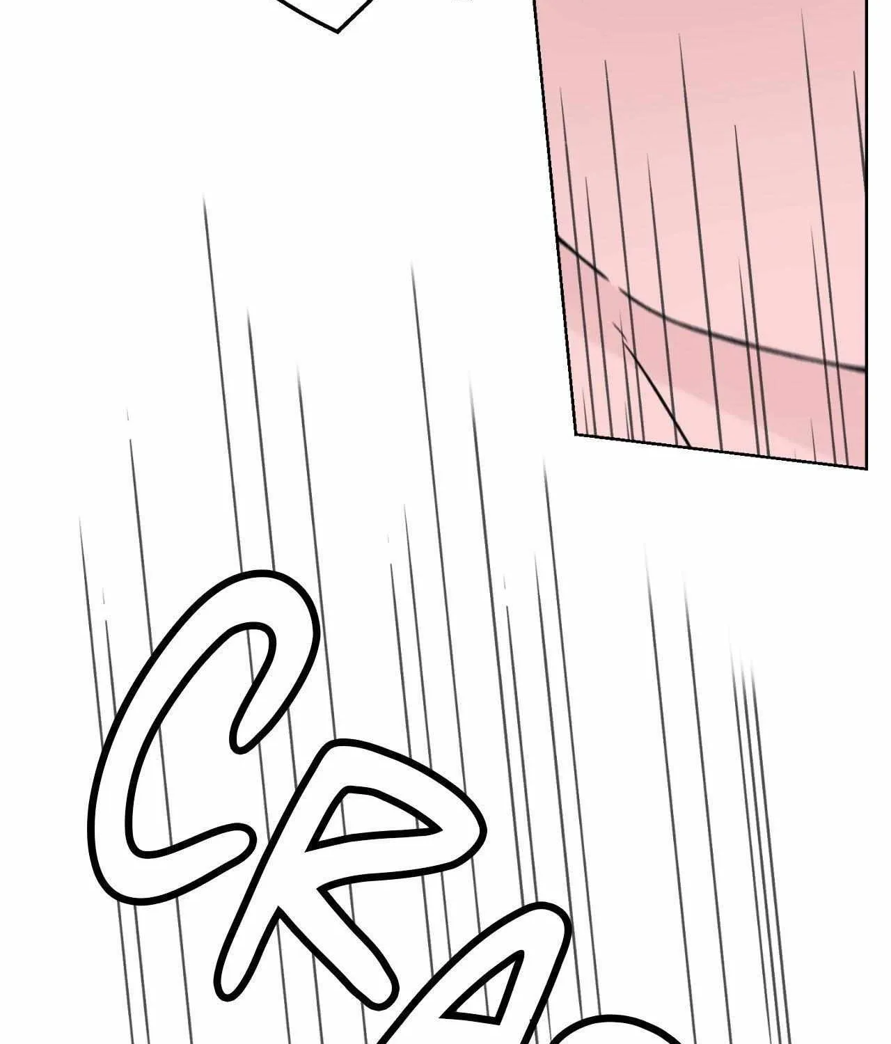 Dreadful Night Chapter 62 page 76 - 