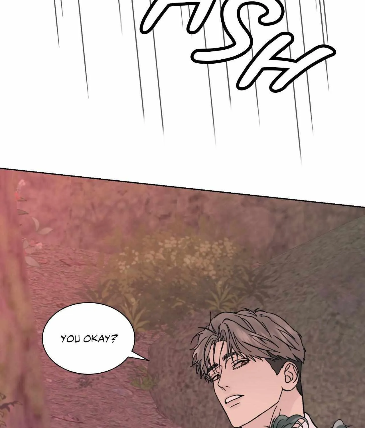 Dreadful Night Chapter 62 page 77 - 