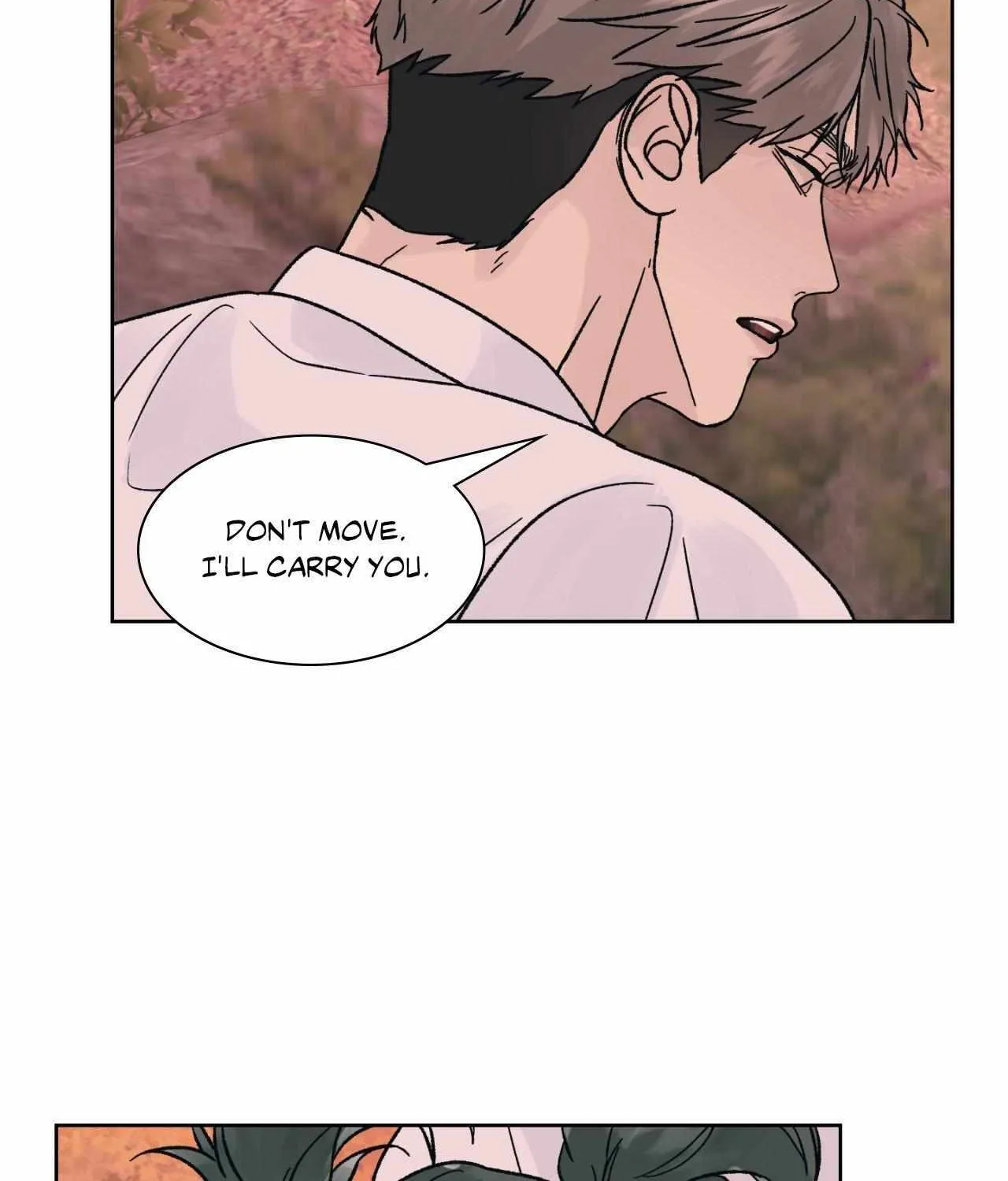 Dreadful Night Chapter 62 page 80 - 