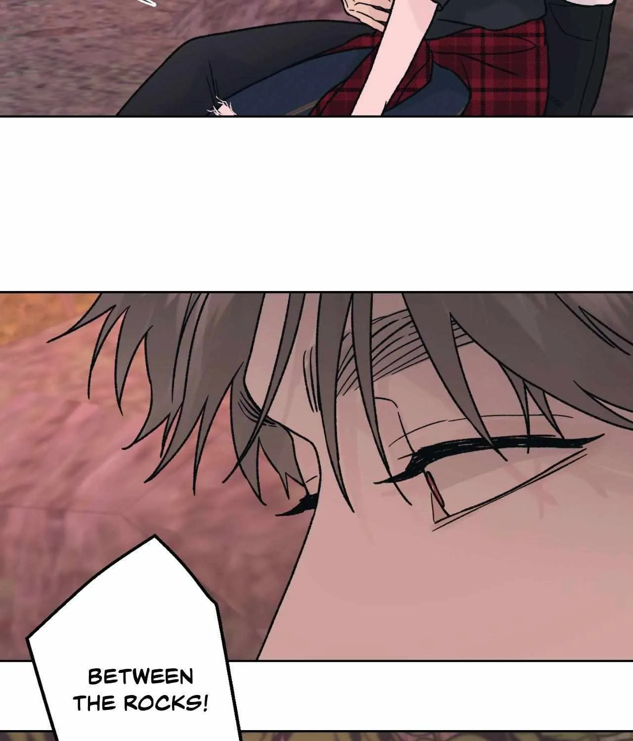 Dreadful Night Chapter 62 page 83 - 