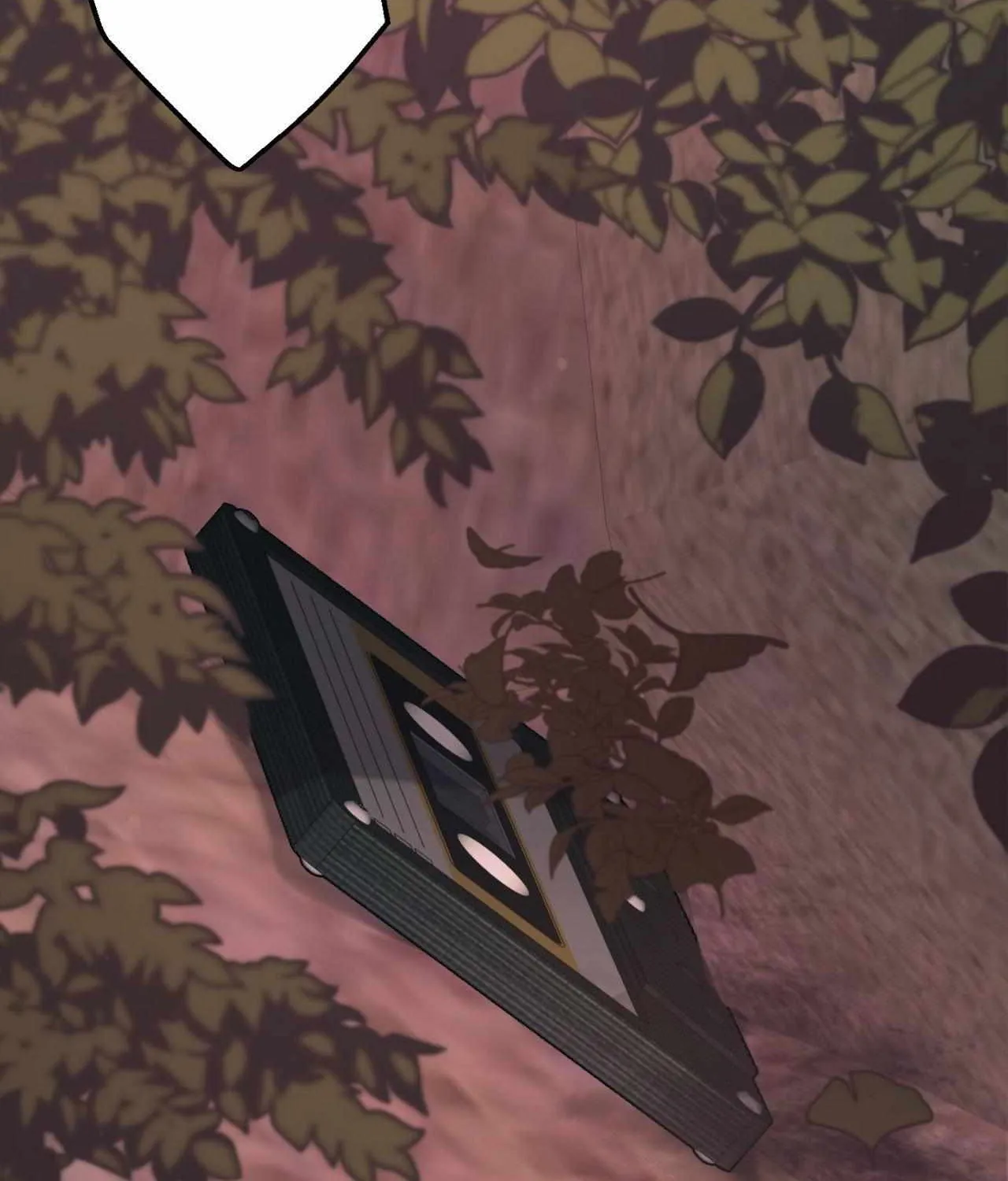 Dreadful Night Chapter 62 page 84 - 
