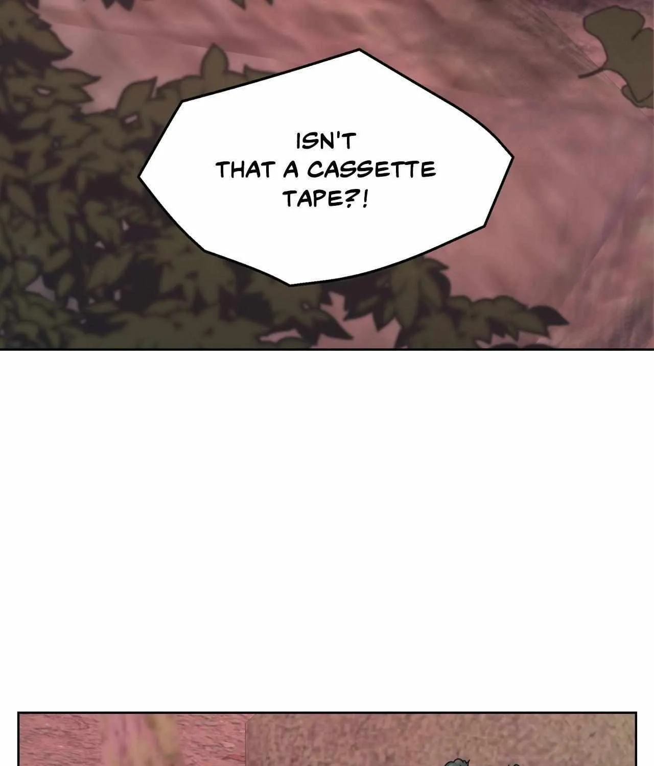 Dreadful Night Chapter 62 page 85 - 
