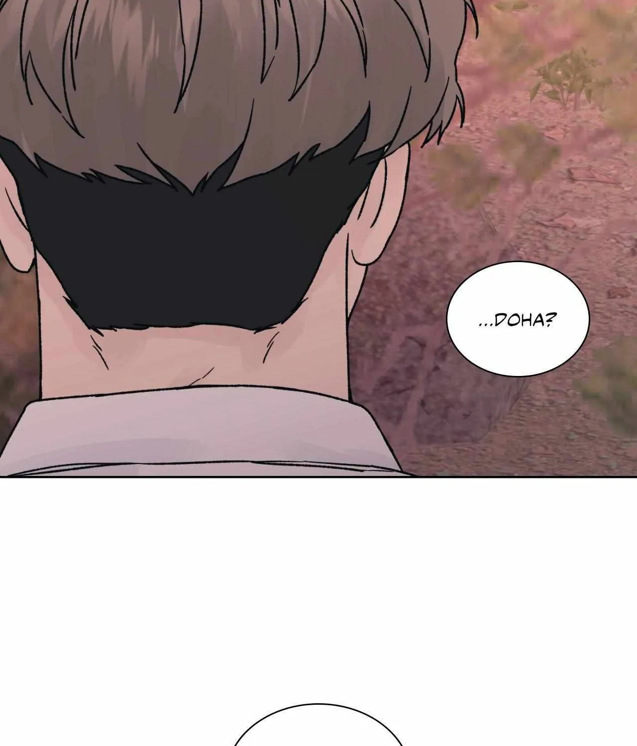 Dreadful Night Chapter 62 page 92 - 