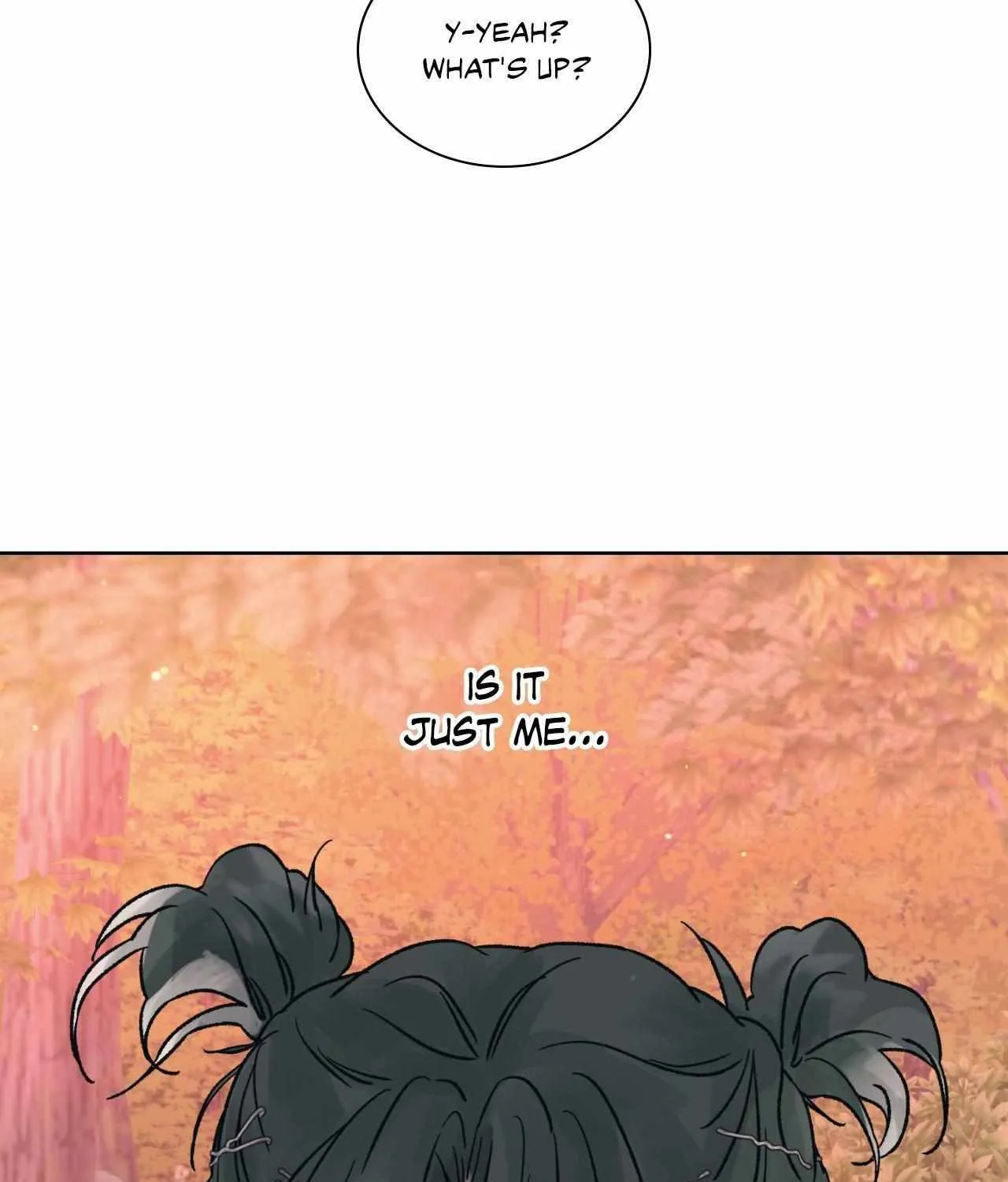 Dreadful Night Chapter 62 page 93 - 