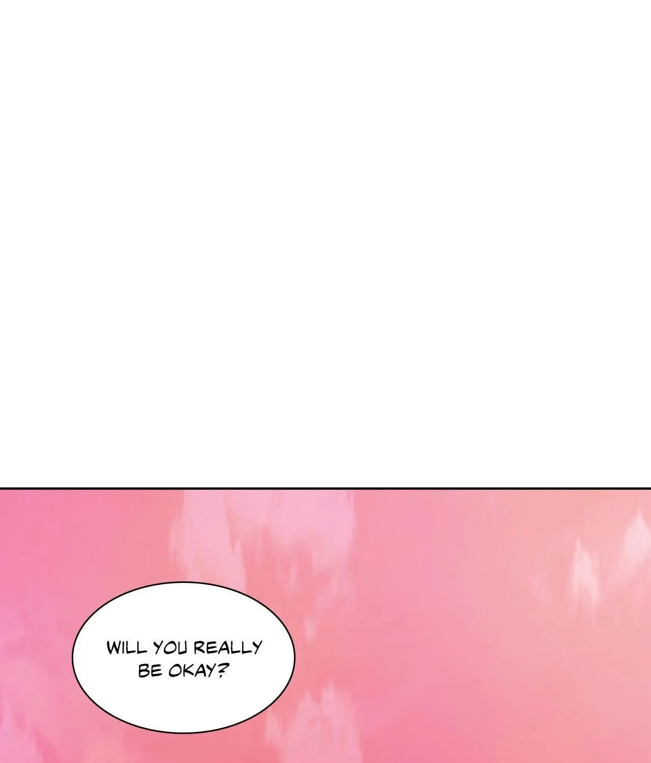 Dreadful Night Chapter 63 page 2 - 