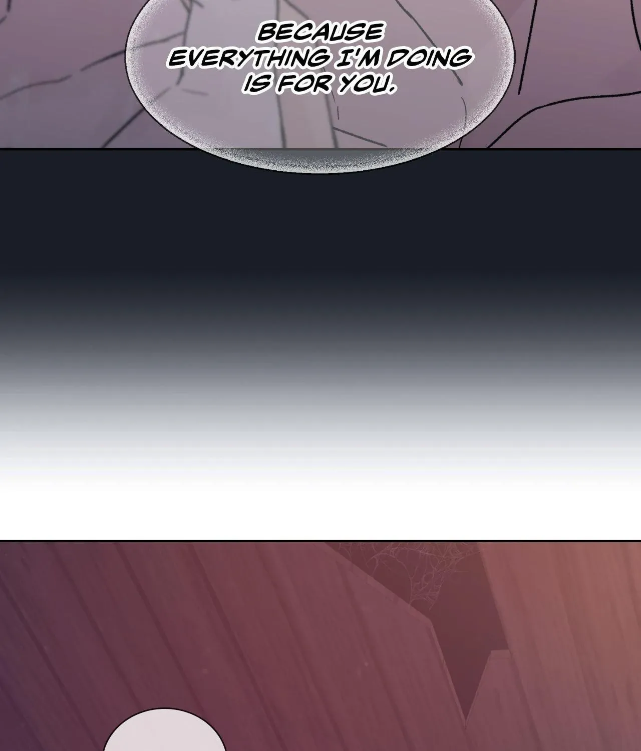 Dreadful Night Chapter 63 page 16 - 