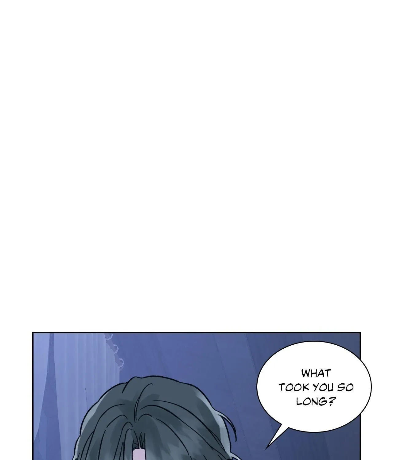 Dreadful Night Chapter 63 page 26 - 