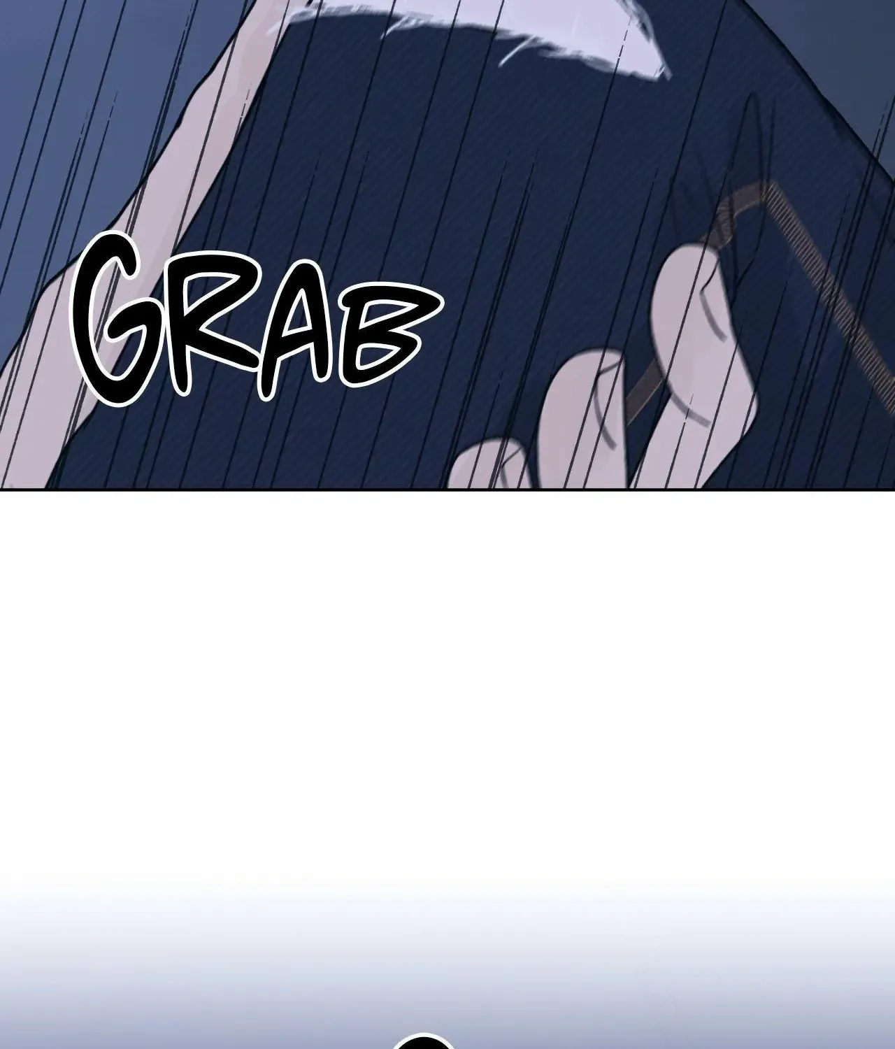 Dreadful Night Chapter 63 page 41 - 